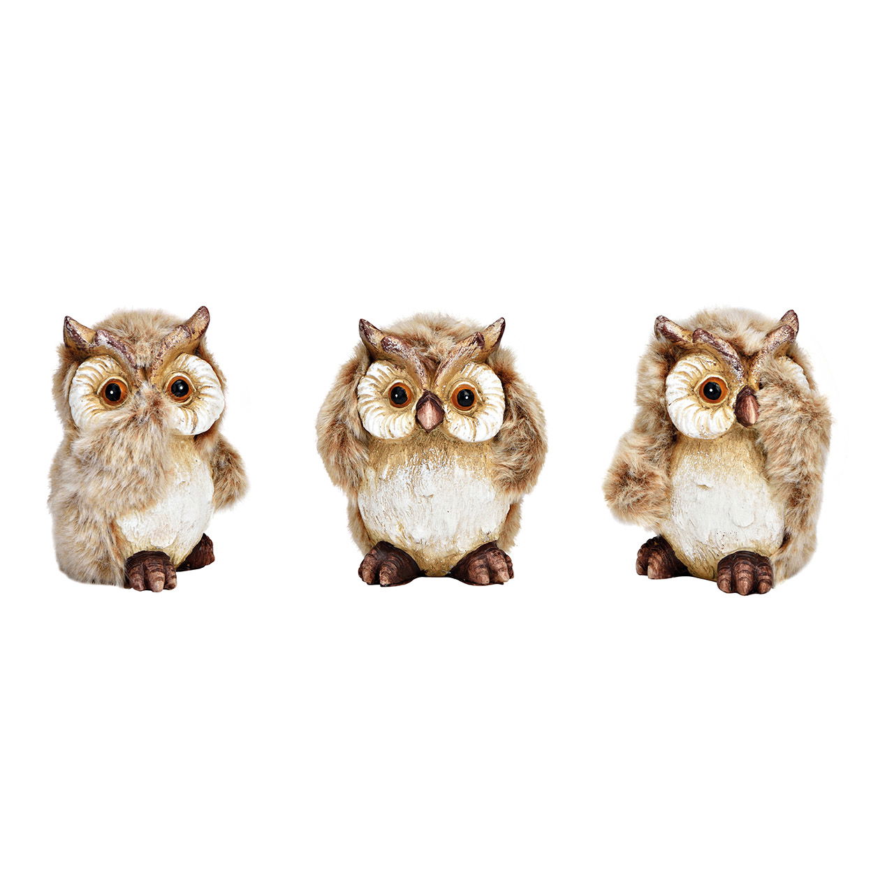 Tier, Vogel, Figur