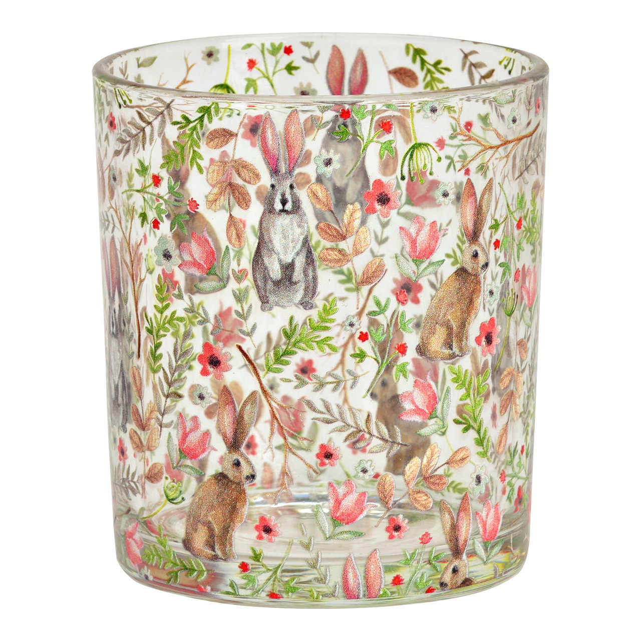 Kunst, Porzellan, Töpferei, Tasse, Lampe
