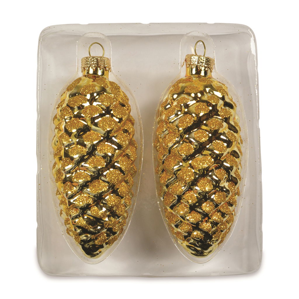 Zubehor, Ohrring, Schmuck, Gold