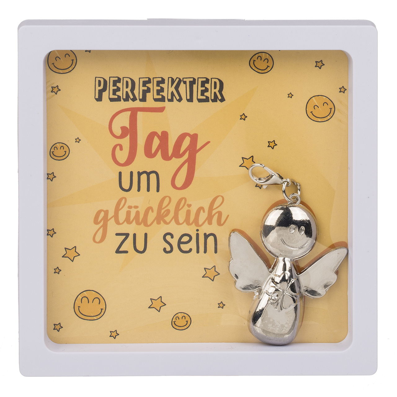 Zubehor, Ohrring, Schmuck, Besteck, Löffel