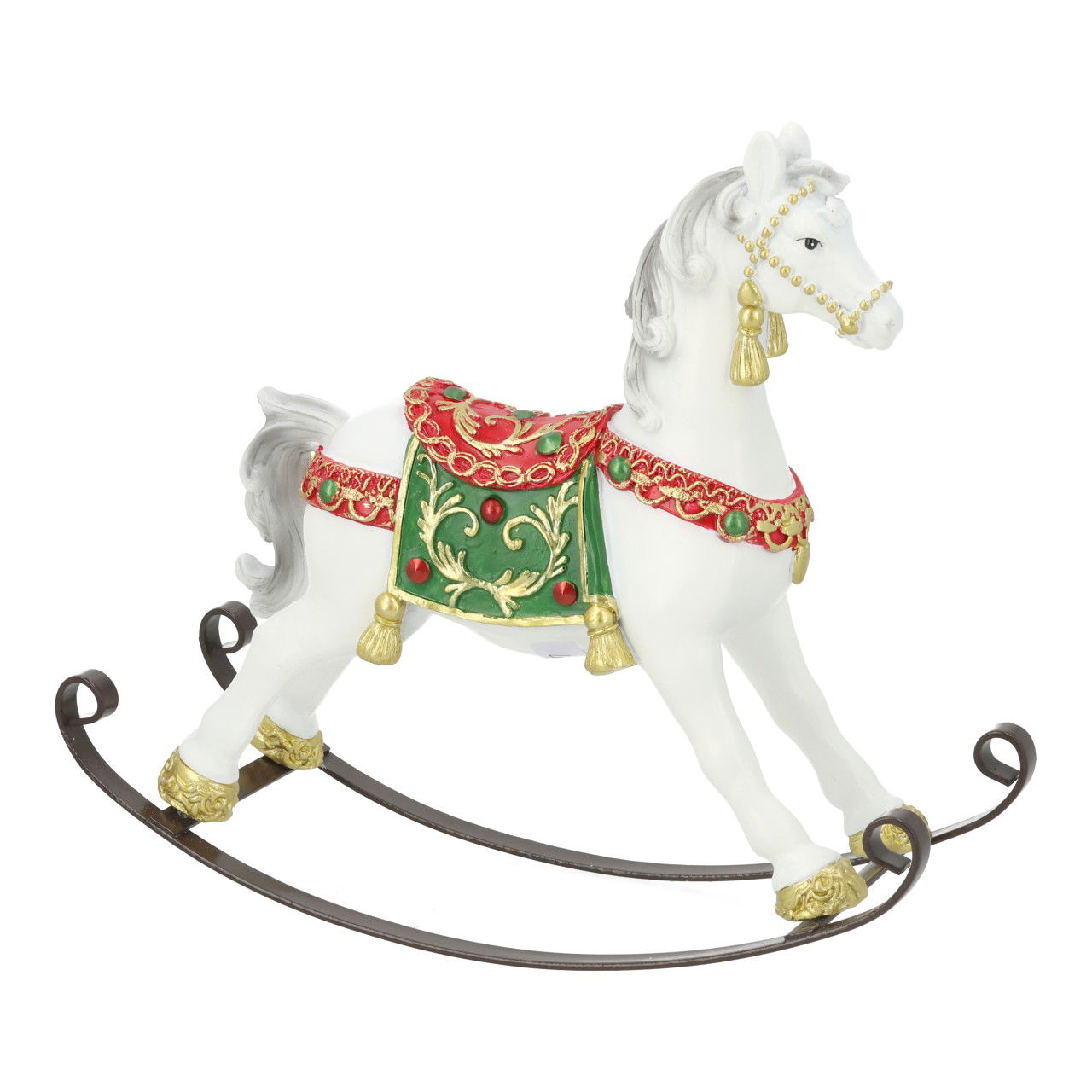 Tier, Pferd, Säugetier