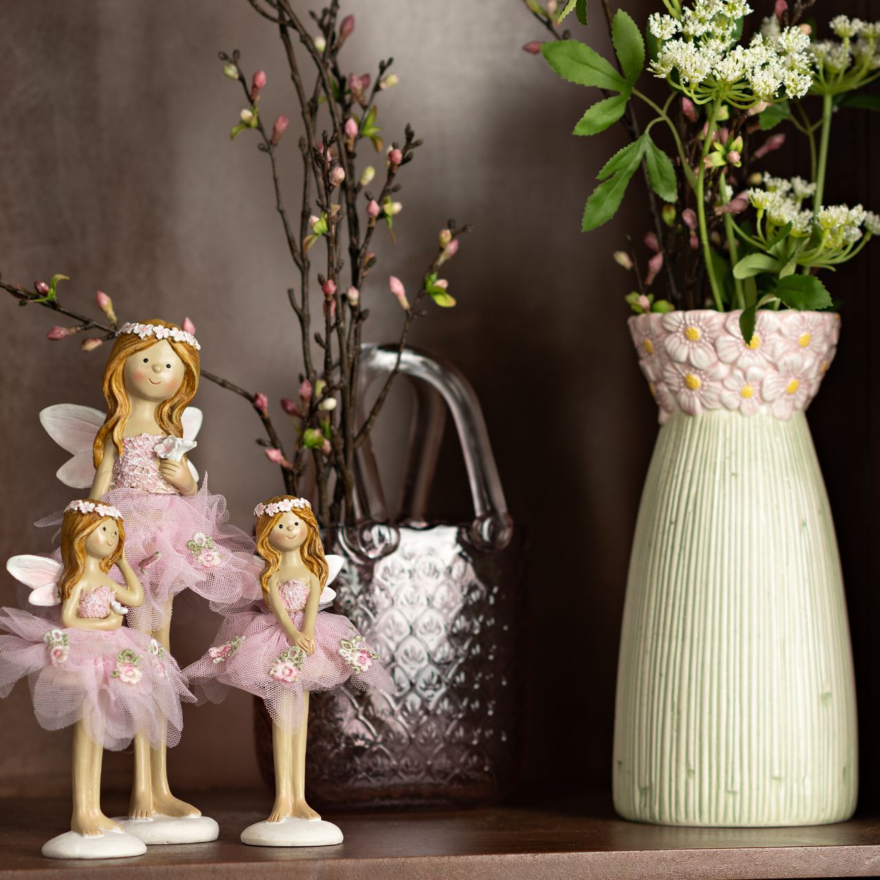 Kunst, Kunsthandwerk, Puppe, Spielzeug