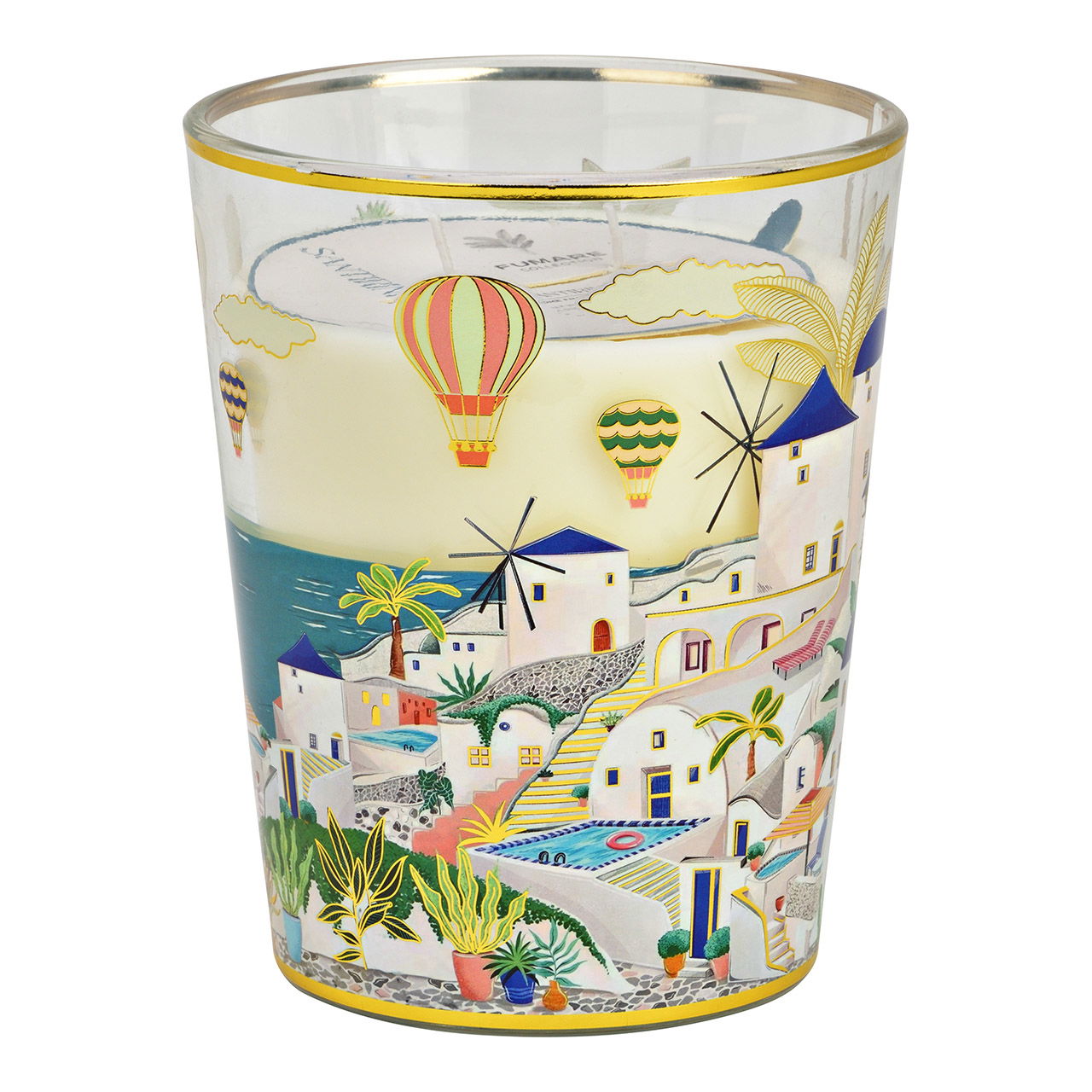 Glas, Töpferei, Können, Zinn