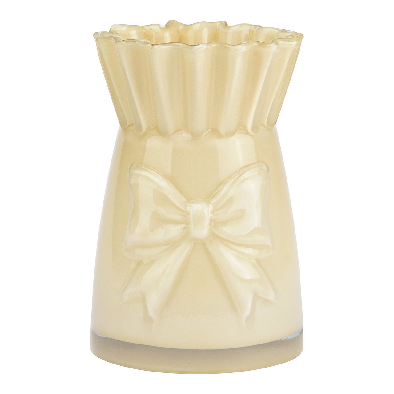 Krug, Töpferei, Vase