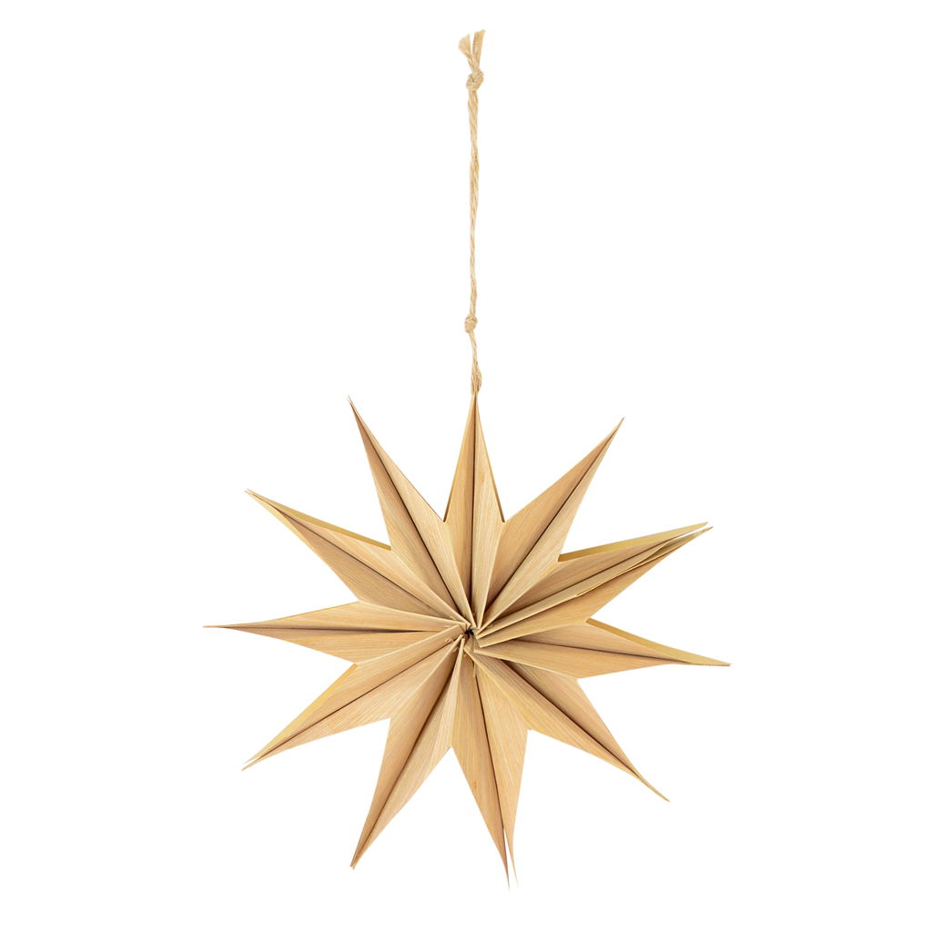 Sternsymbol, Symbol