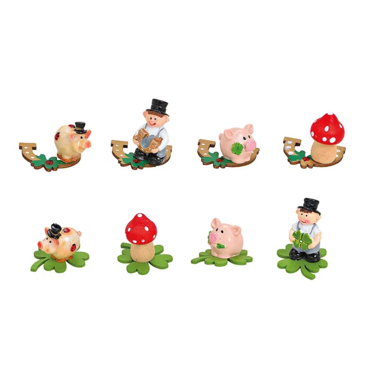 Figur, Person, Spielzeug, Baby