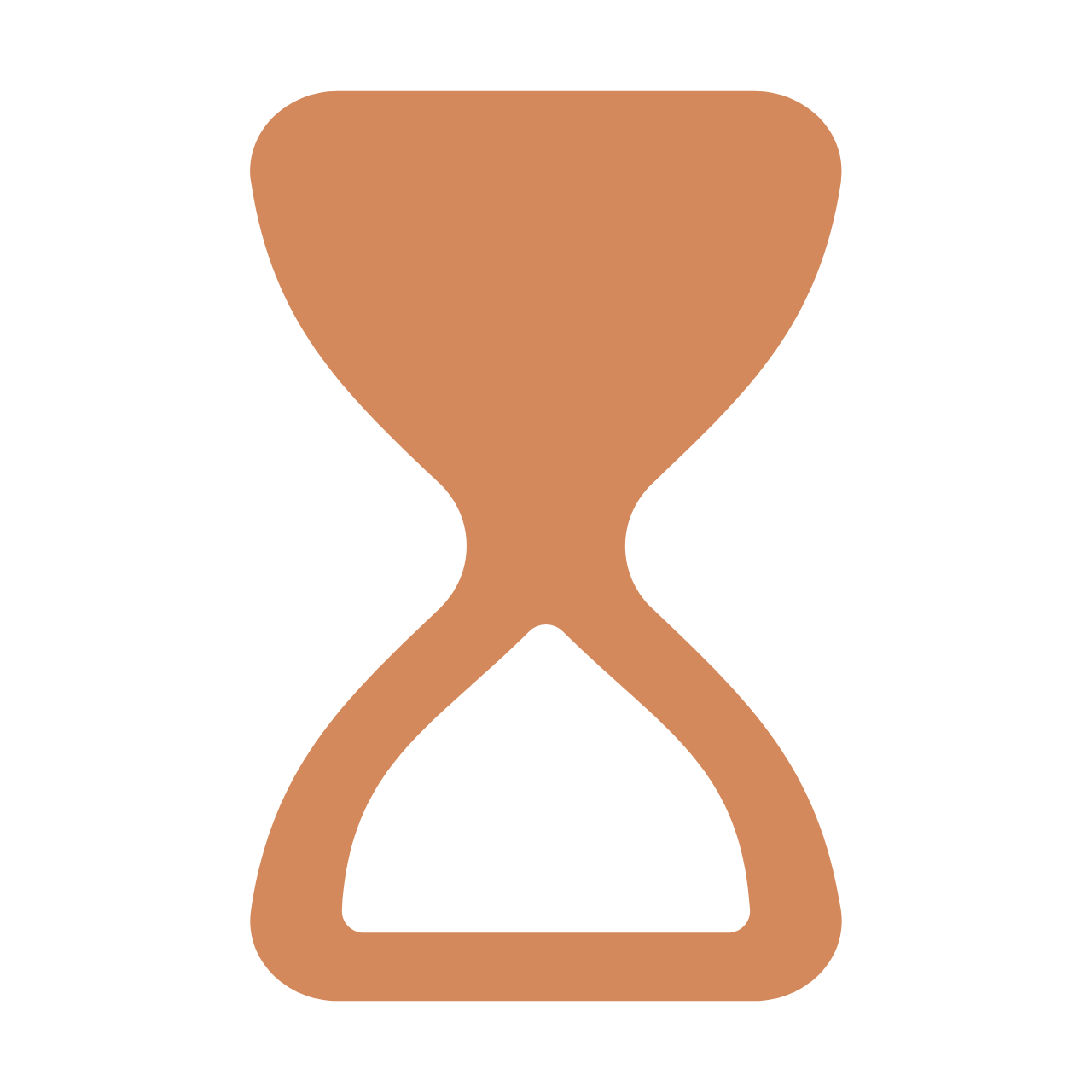 Sanduhr