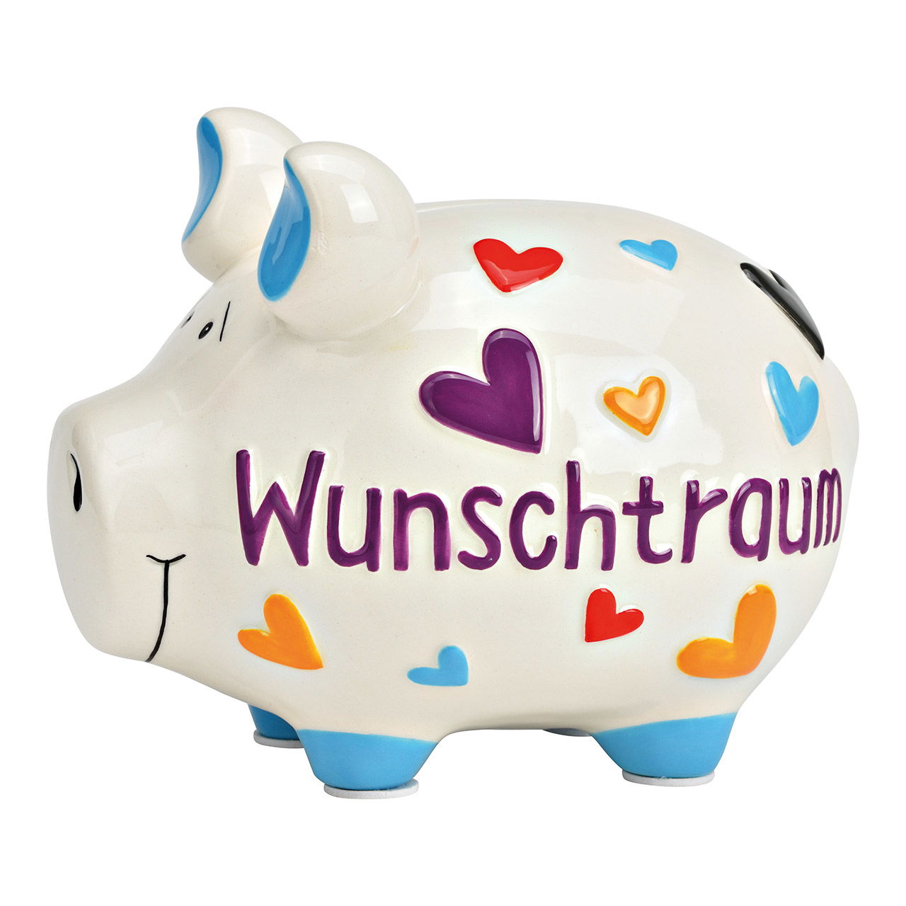 Sparschwein