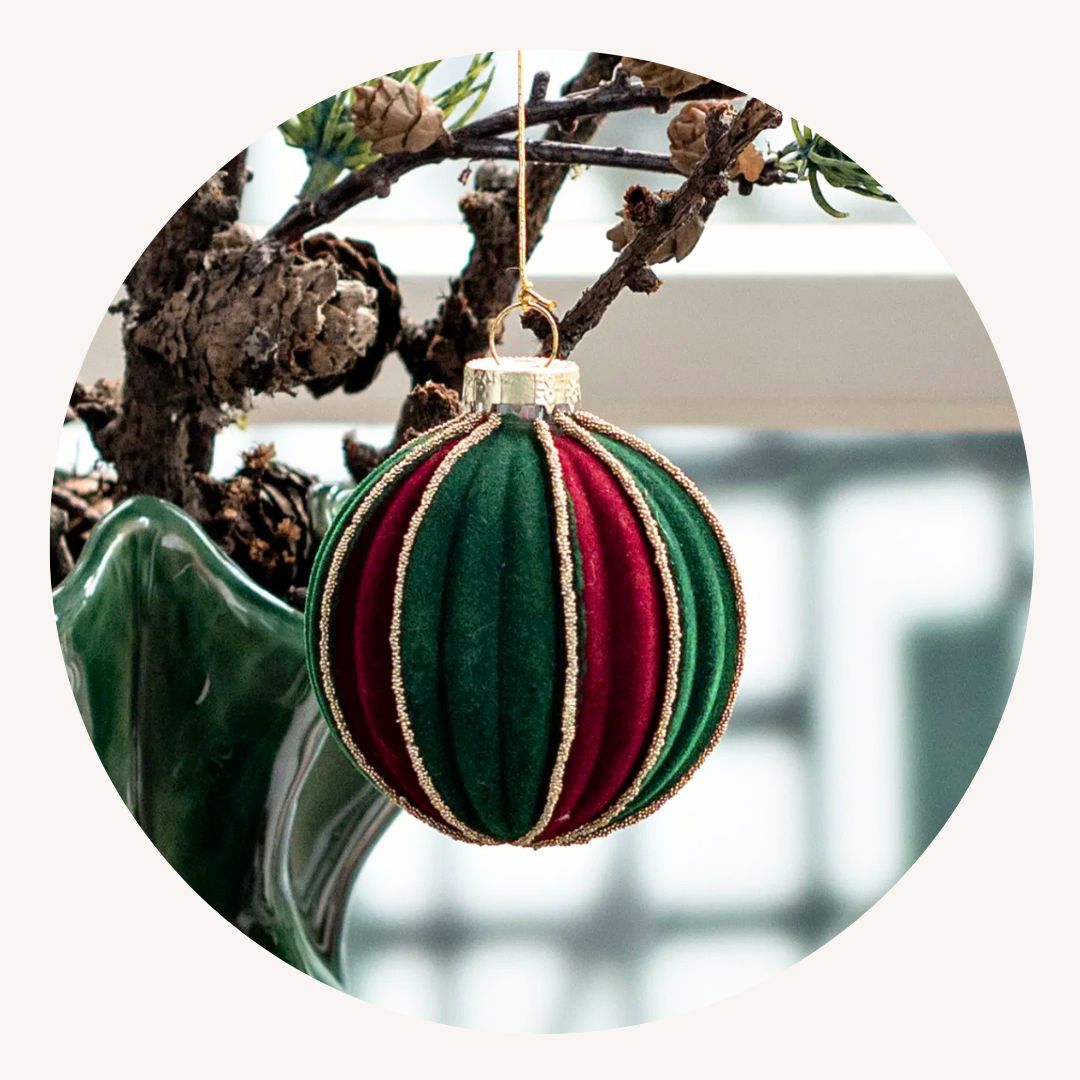 Zubehor, Ornament, Weihnachten, Weihnachtsdekorationen, Festival