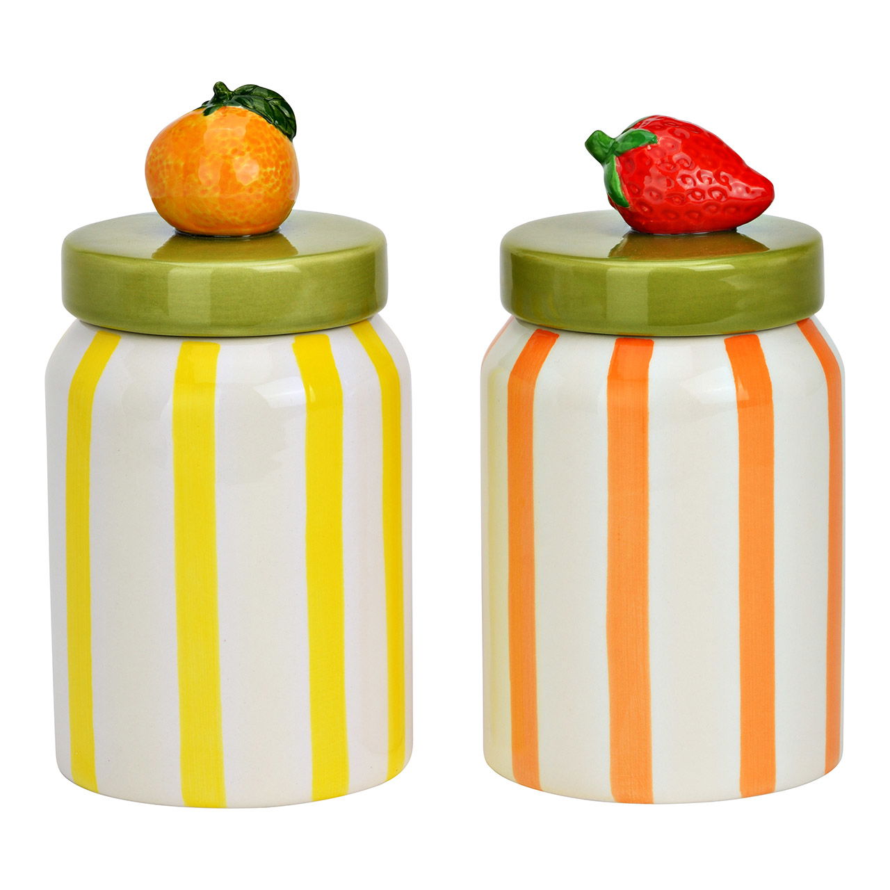 Krug, Essen, Obst, Pflanze, Produzieren