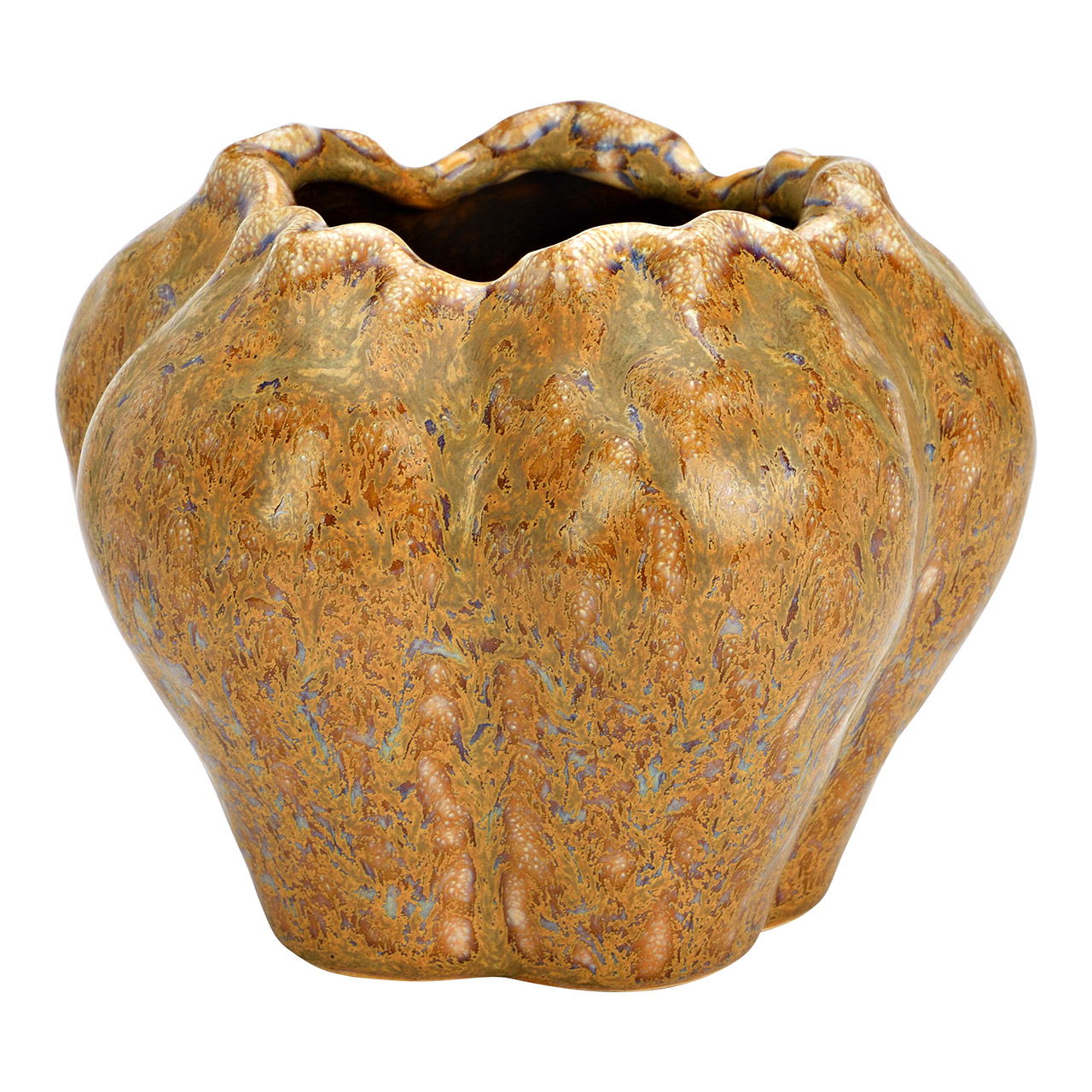 Töpferei, Krug, Vase, Kunst, Porzellan