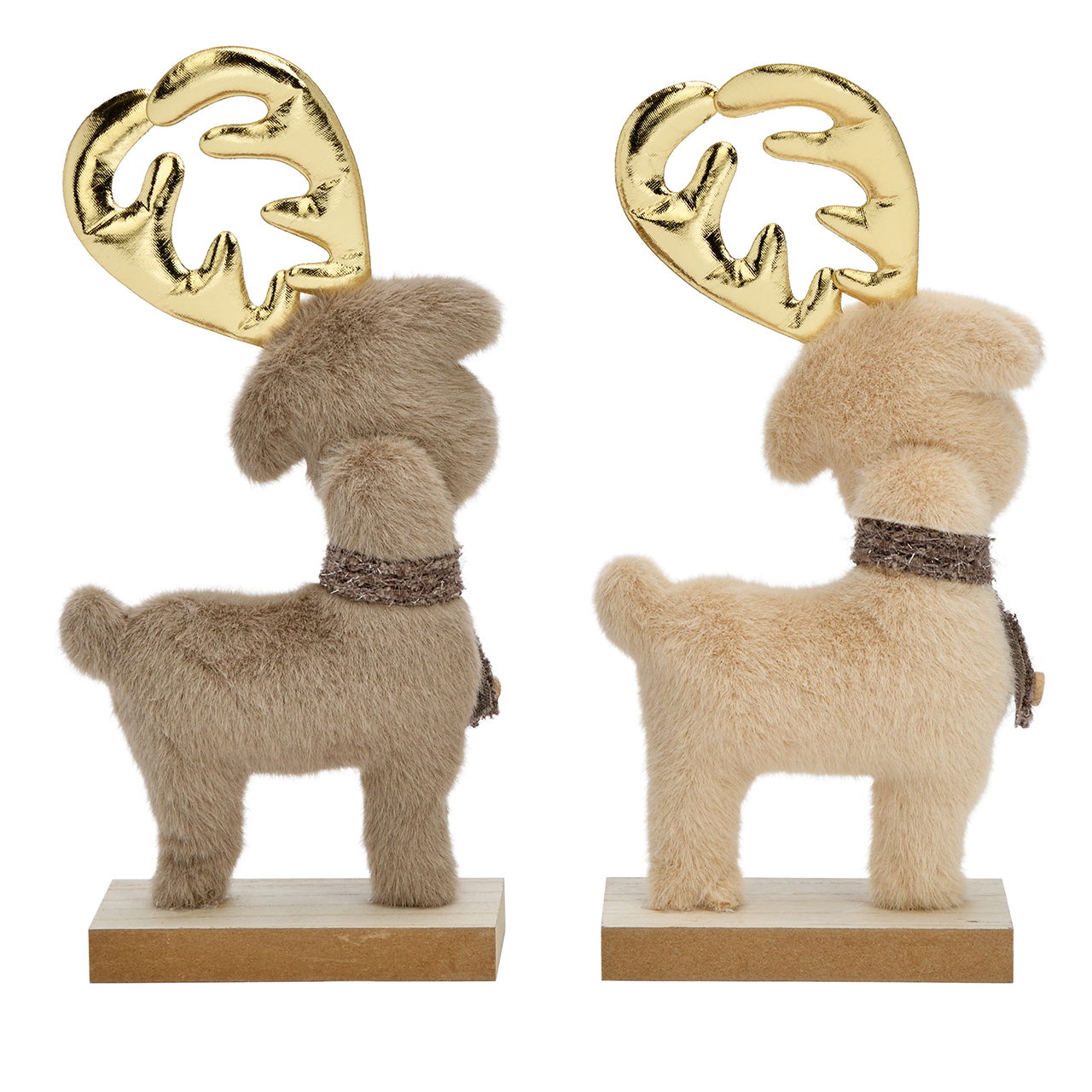 Bär, Säugetier, Tierwelt, Plüsch, Spielzeug