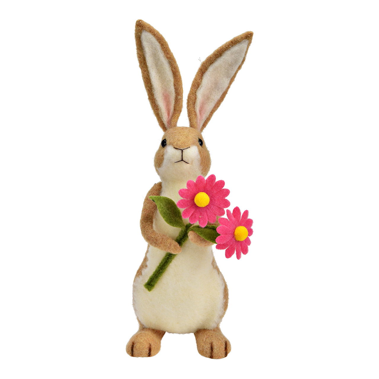 Spielzeug, Säugetier, Hase, Nagetier