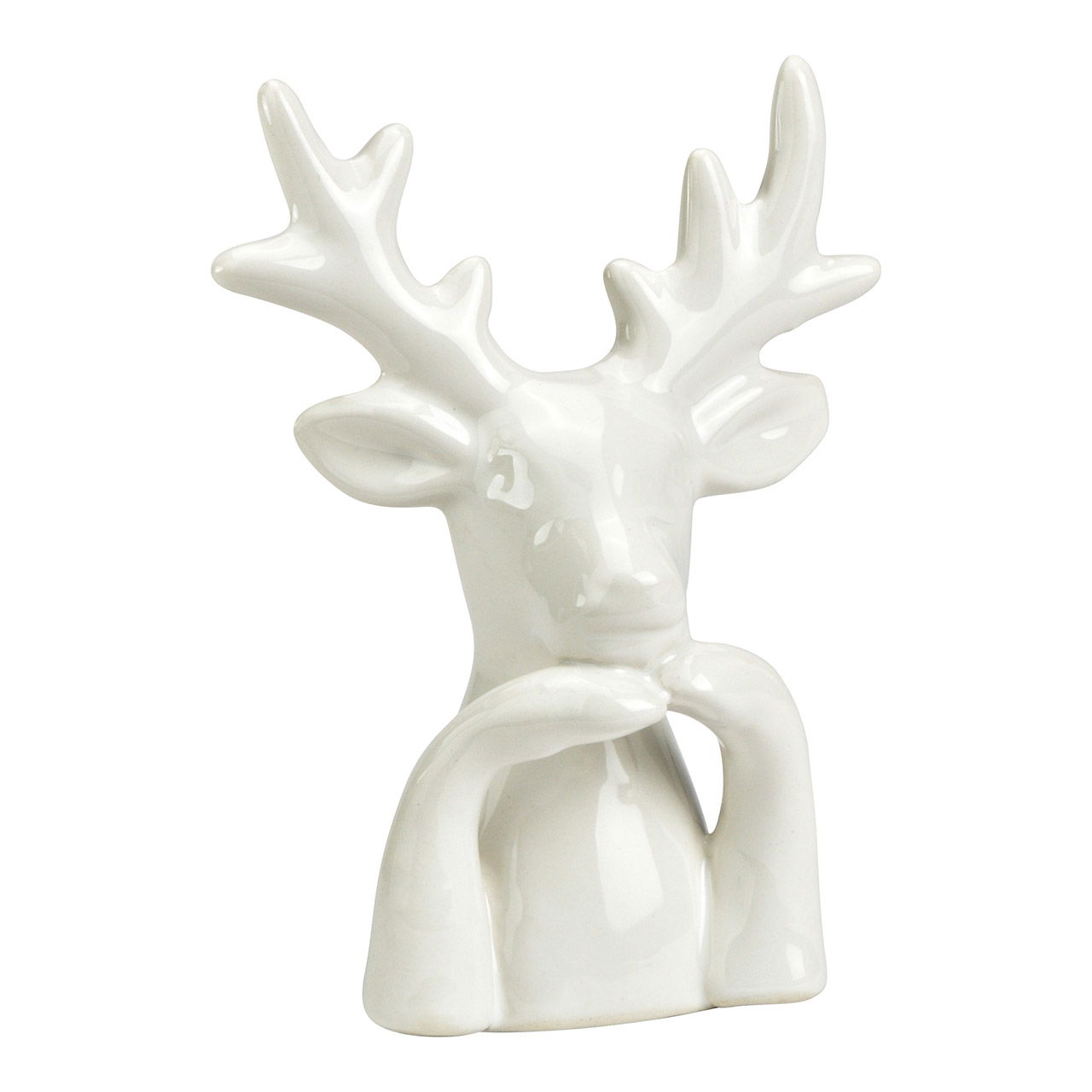 Figur, Kunst, Porzellan, Töpferei