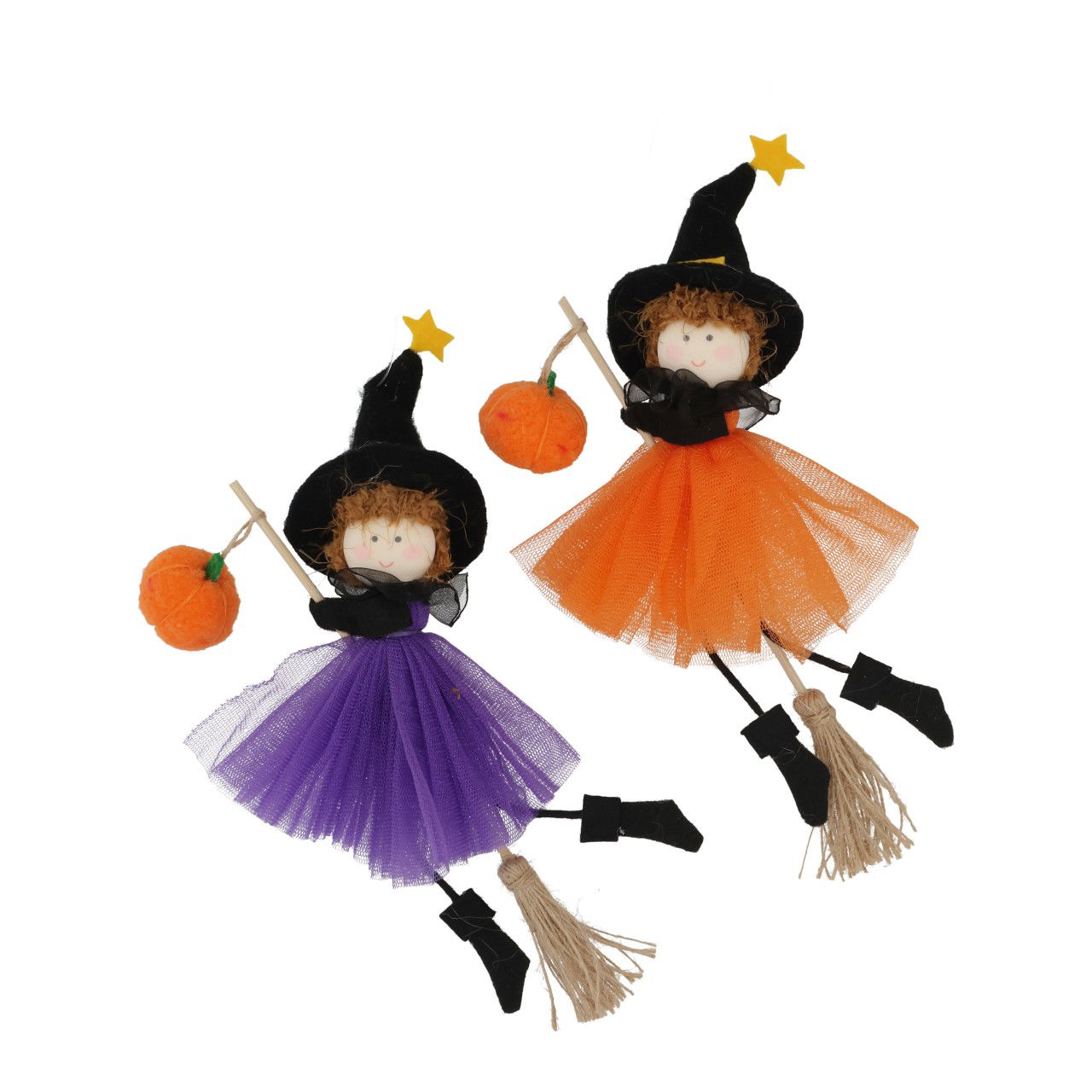 Puppe, Spielzeug, Gesicht, Kopf, Person