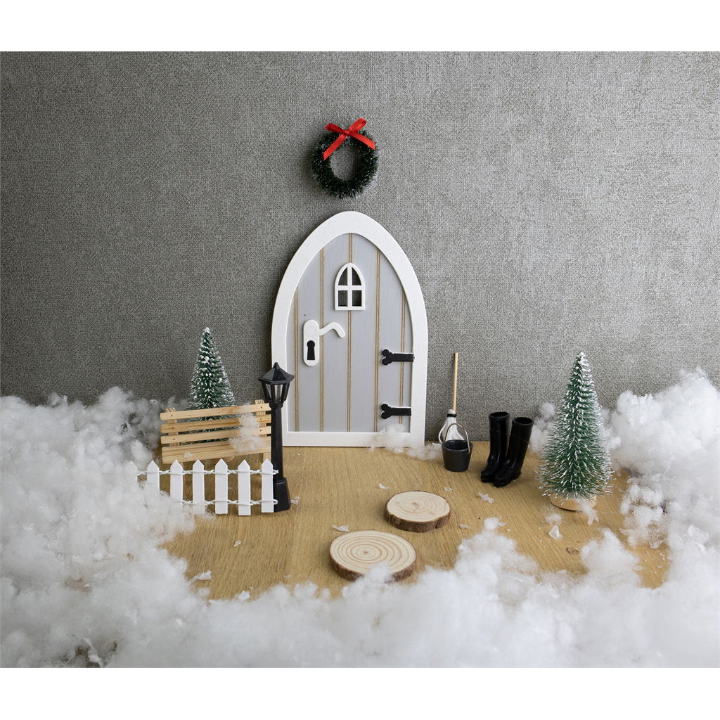 Weihnachten, Weihnachtsdekorationen, Festival, Weihnachtsbaum