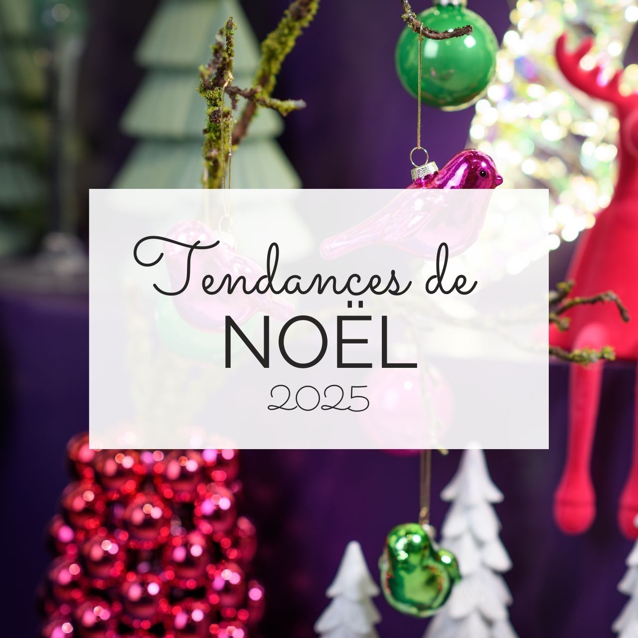 Zubehor, Visitenkarte, Papier, Text