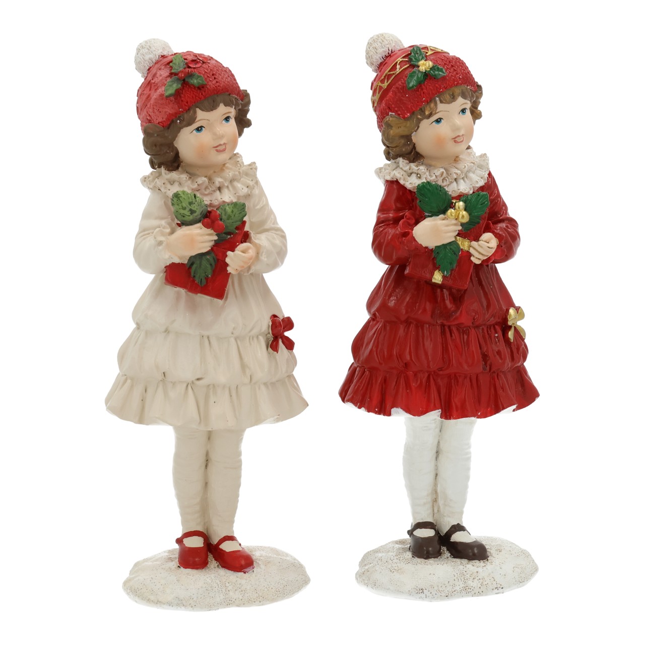 Puppe, Handschuh, Figur, Gesicht, Hut