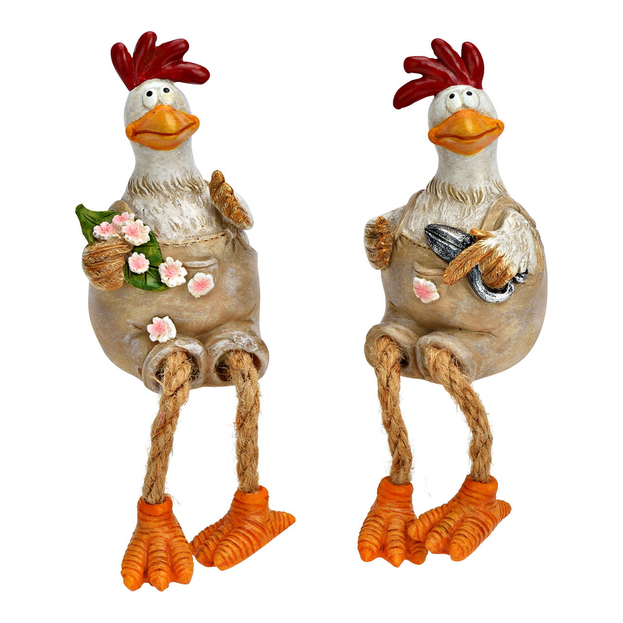 Tier, Schnabel, Vogel, Figur, Spielzeug