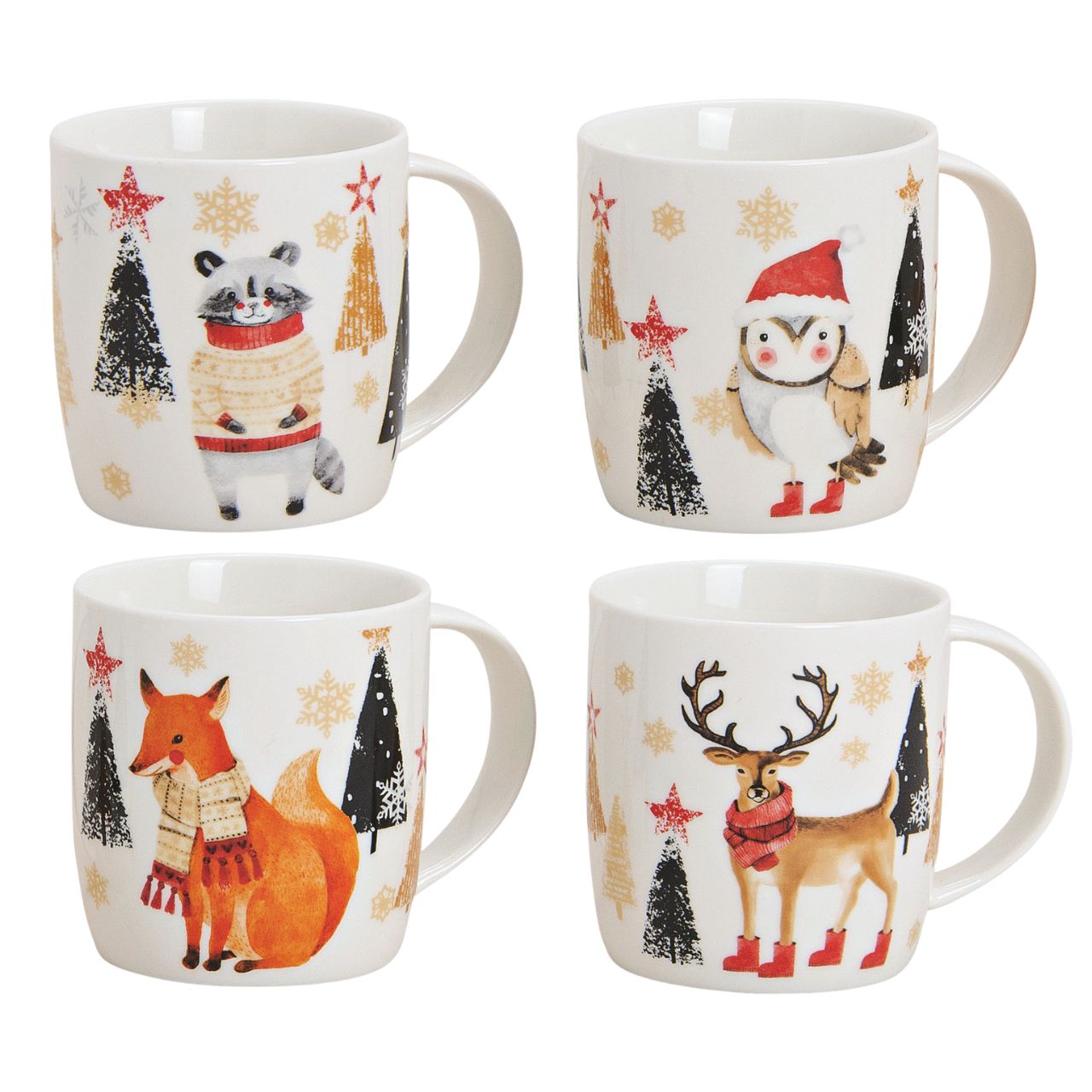 Pokal, Kunst, Porzellan, Töpferei