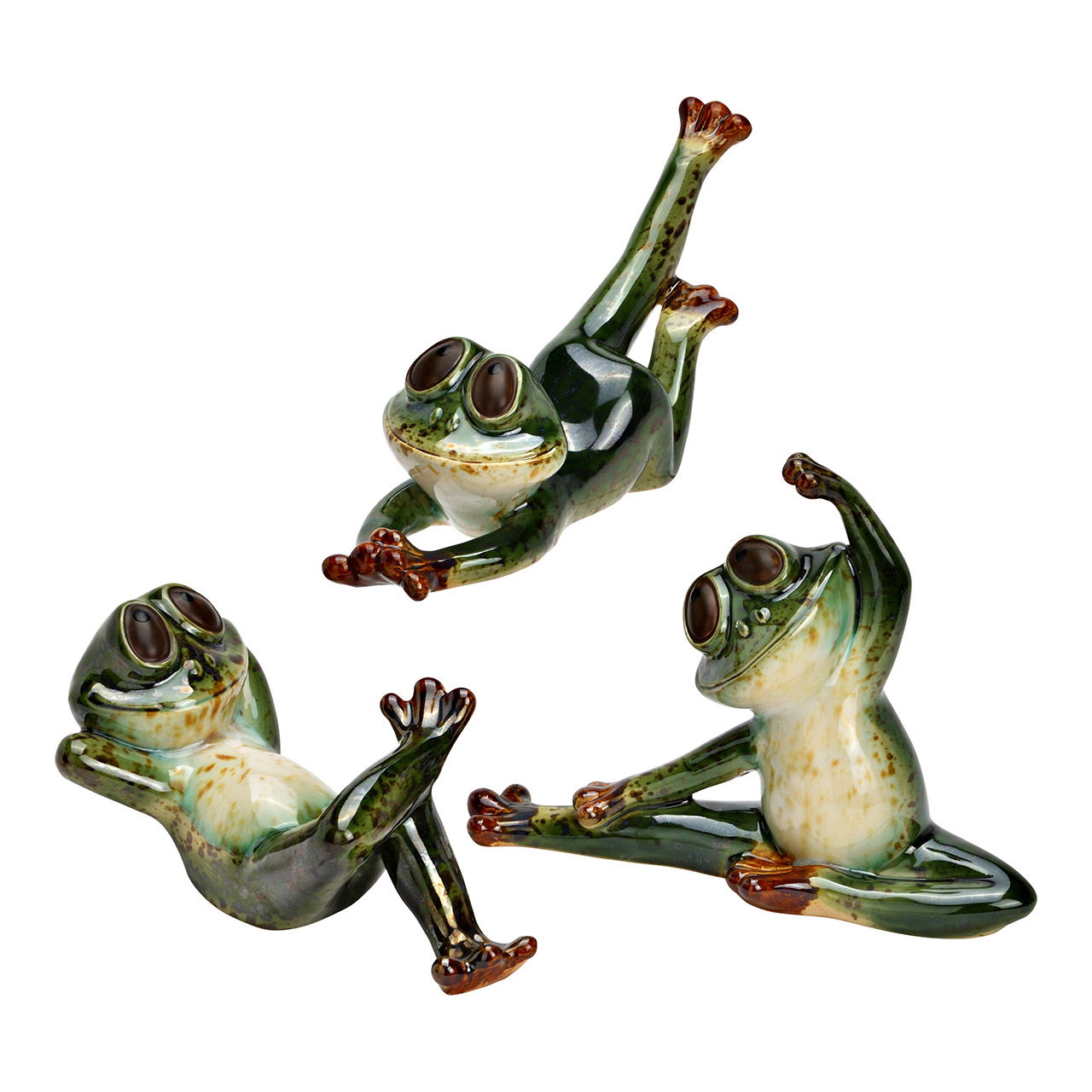 Tier, Frosch, Tierwelt, Rauchrohr, Figur