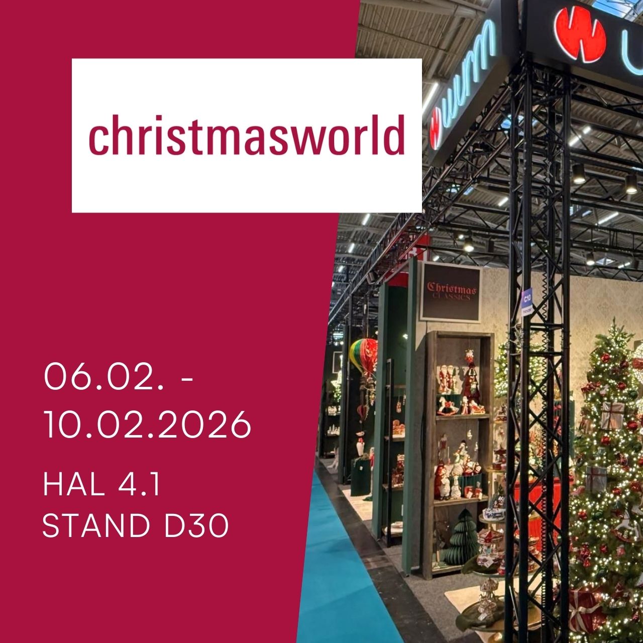 Geschäft, Einkaufszentrum, Schuhgeschäft