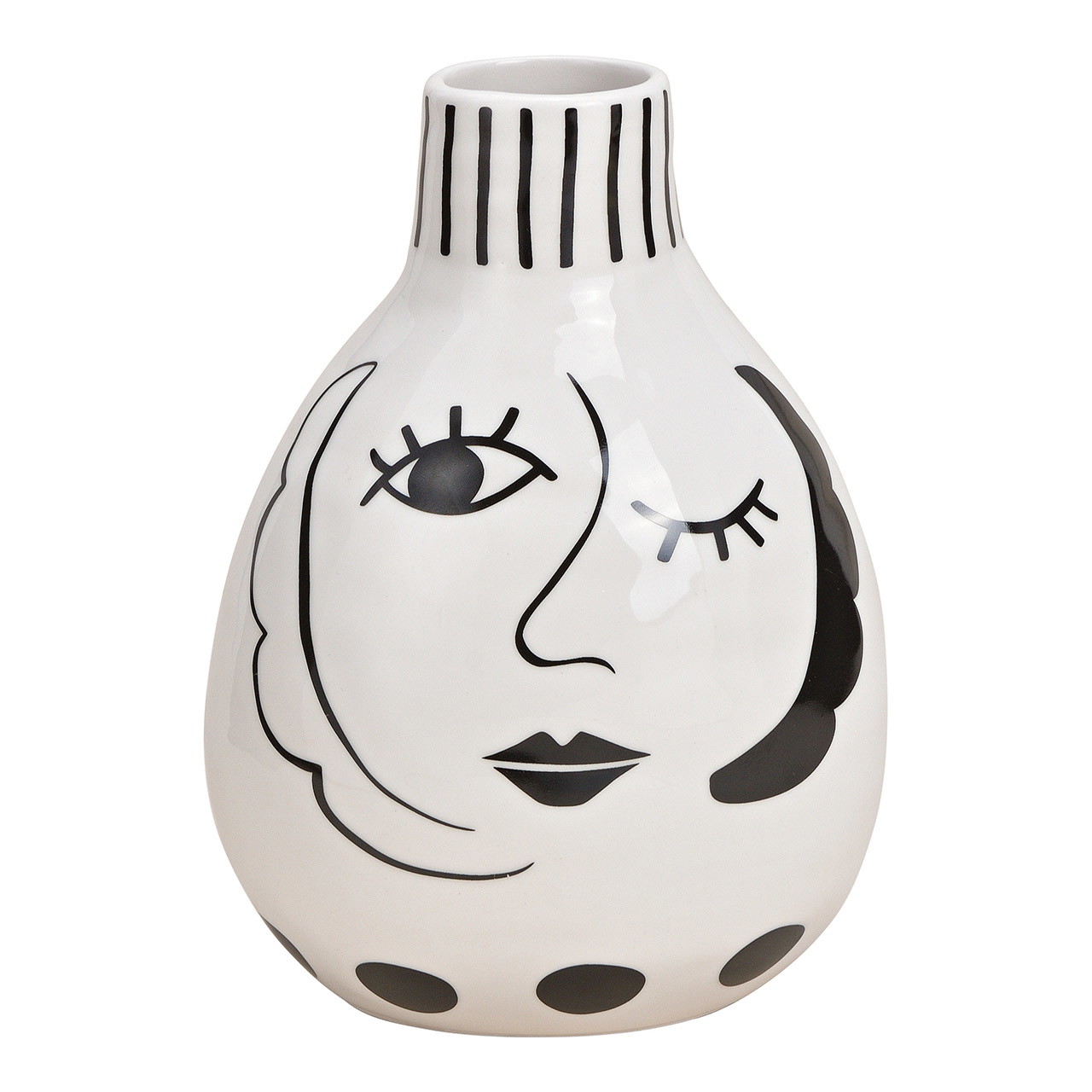 Krug, Töpferei, Vase, Kunst, Porzellan