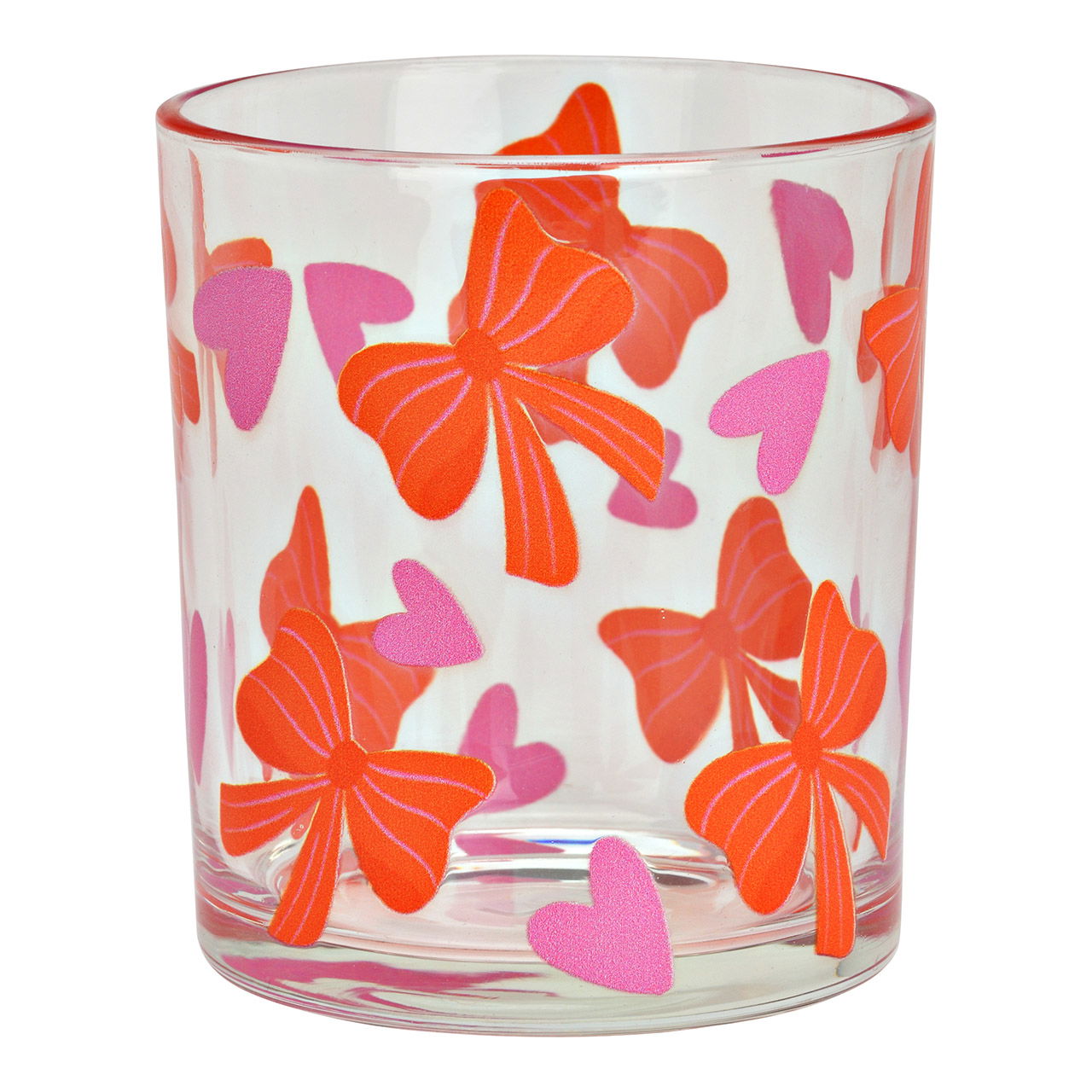 Glas, Einmachglas, Töpferei, Vase, Tasse