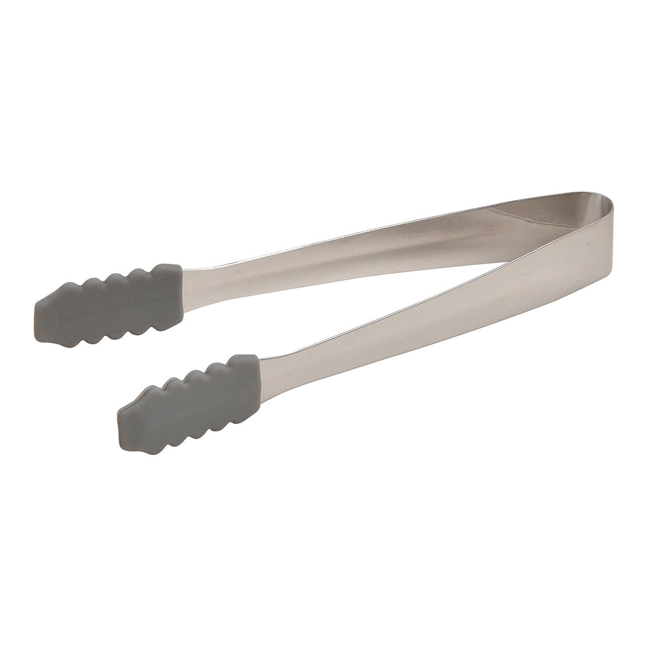 Utensil für die Küche, Zangen, Klinge, Rasiermesser, Waffe