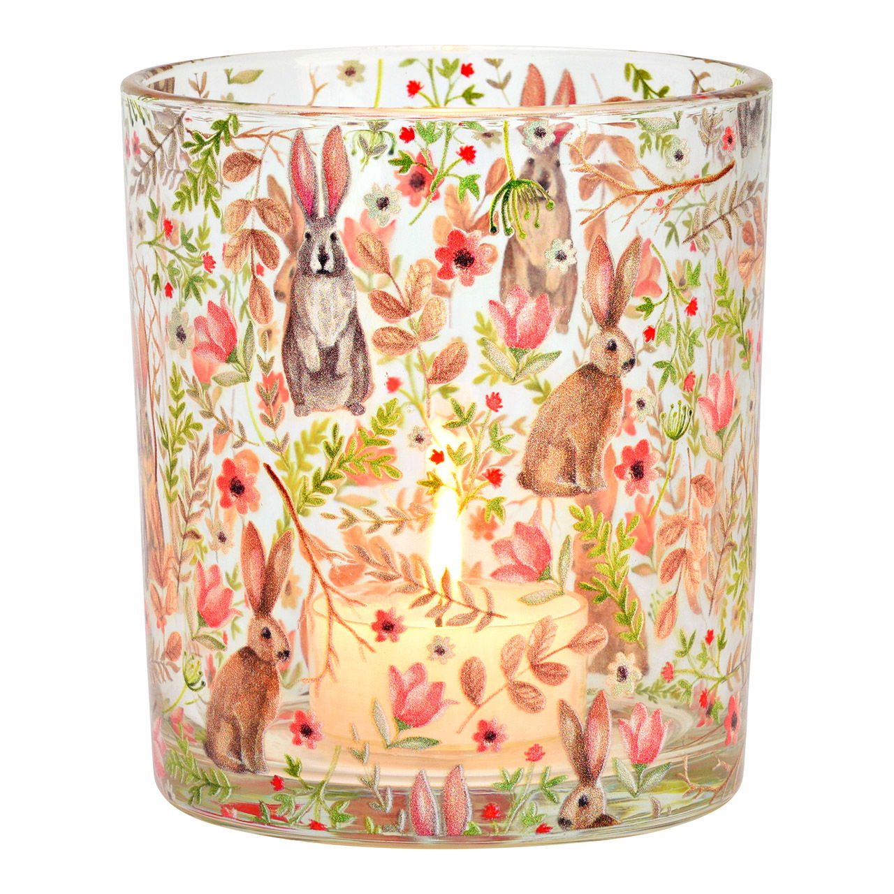 Lampe