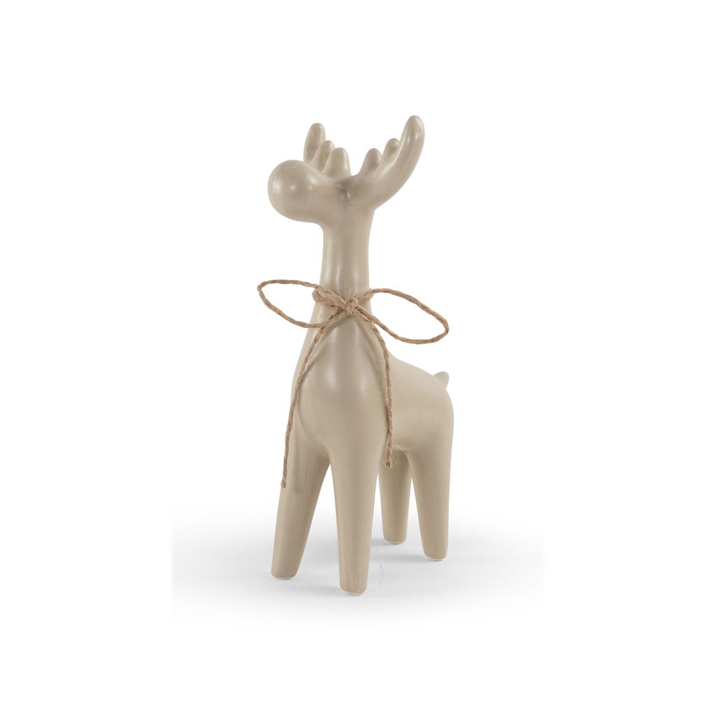 Figur, Kunst, Porzellan, Töpferei, Spielzeug