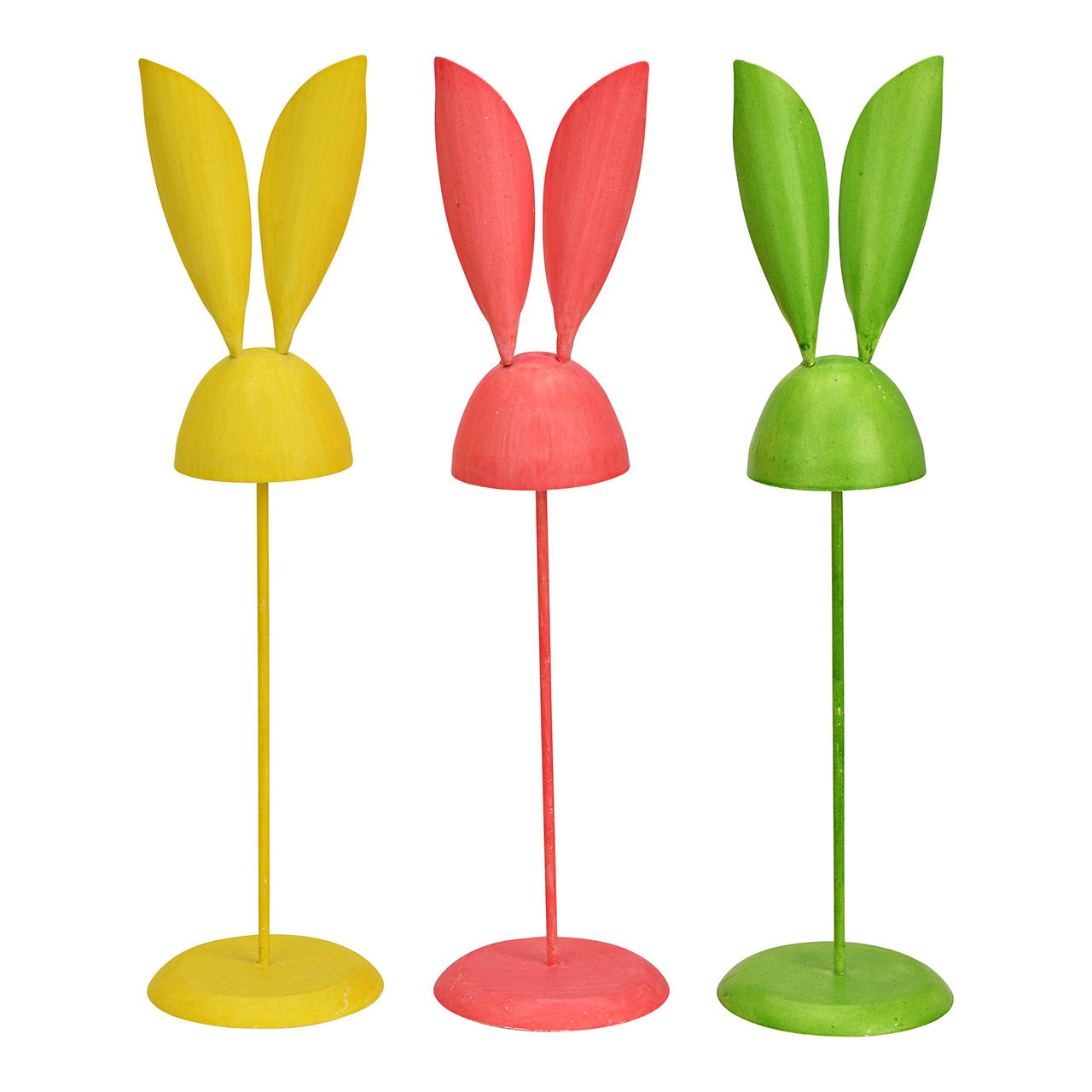 Lampe, Lampenschirm