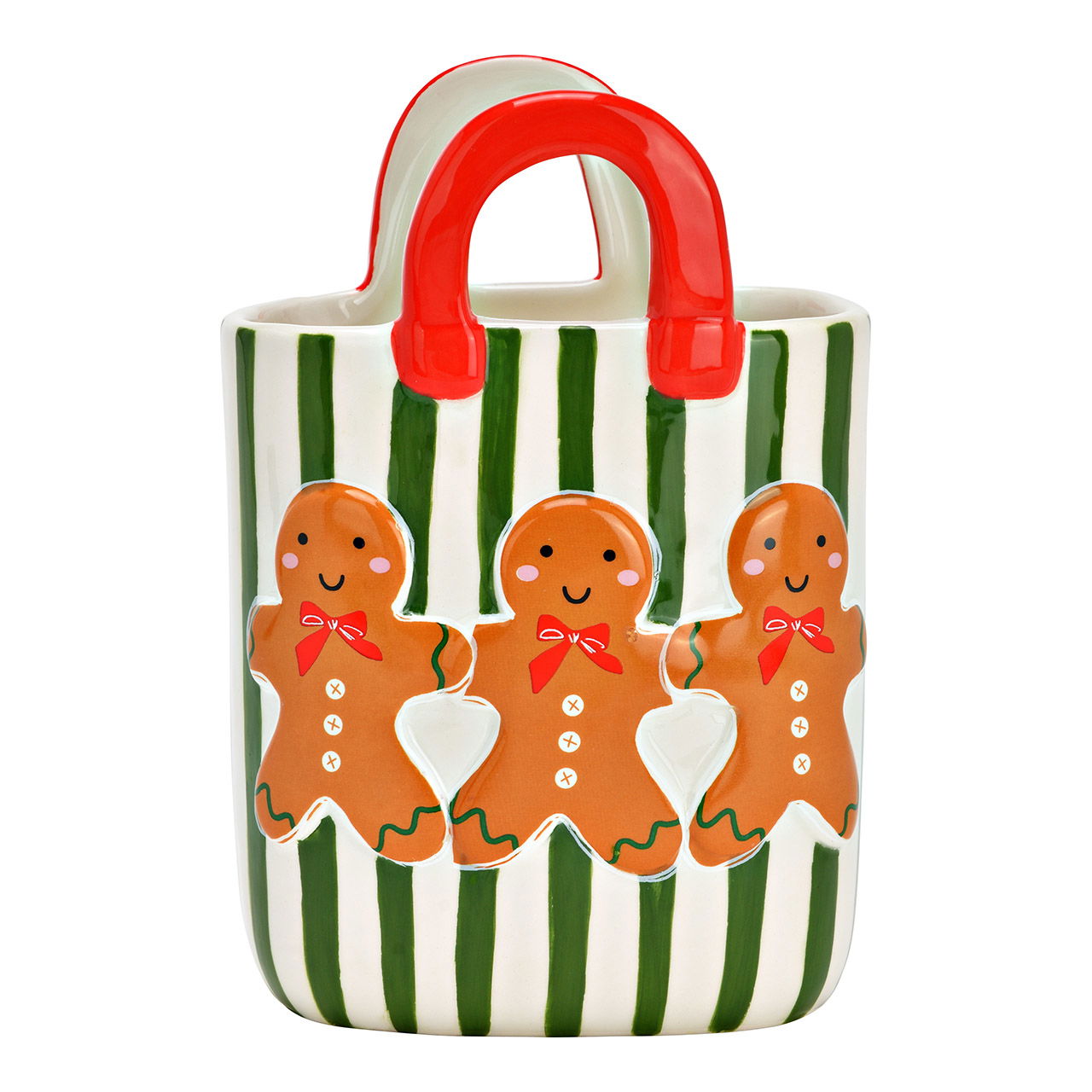 Tasche, Zubehör, Handtasche, Tragetasche