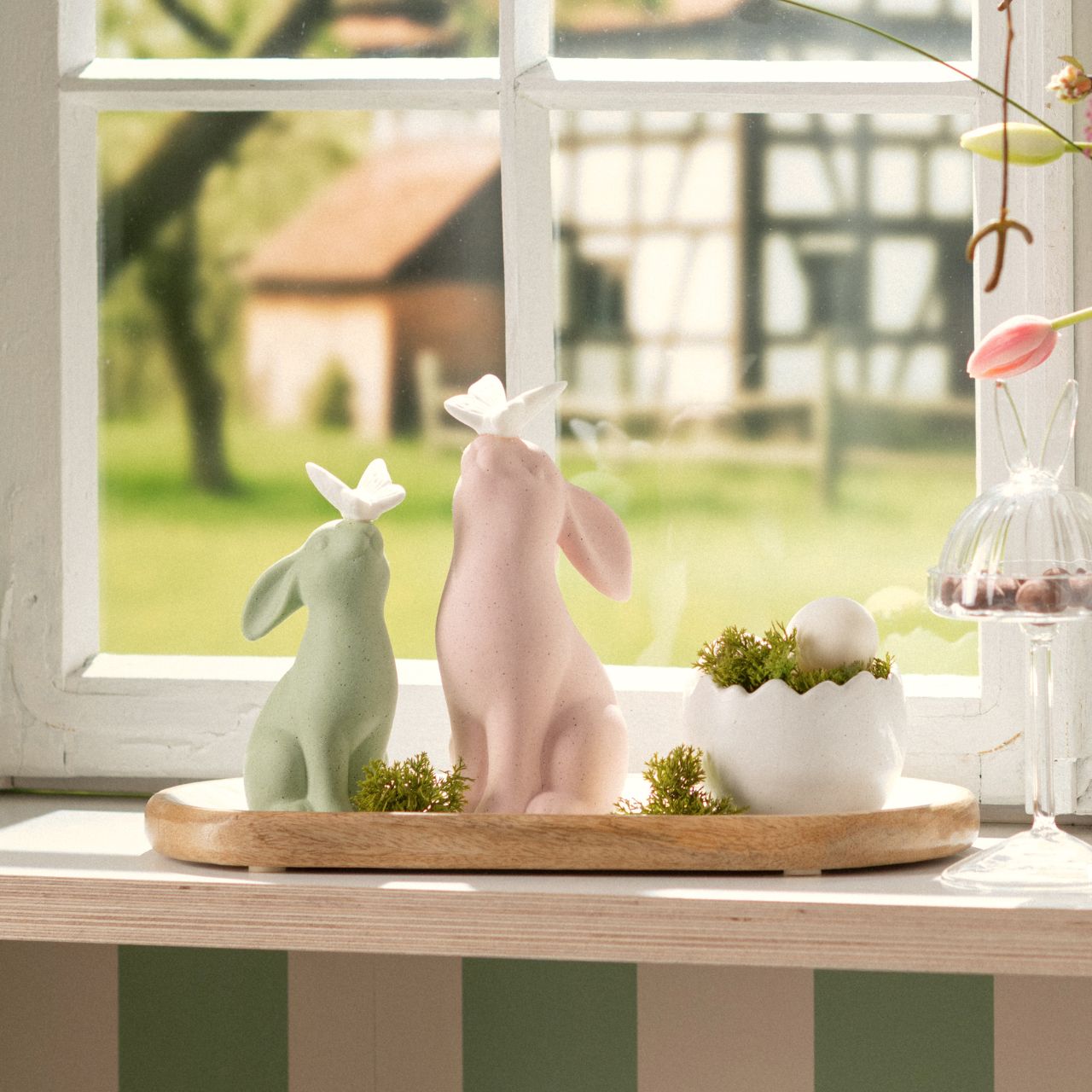 depot vase sandy Our latest collection has finally arrived in store! Discover our newest furniture pieces, fresh accessories, and a curated selection of beautiful novelties — perfect for gifting this holiday season Flower holder is made