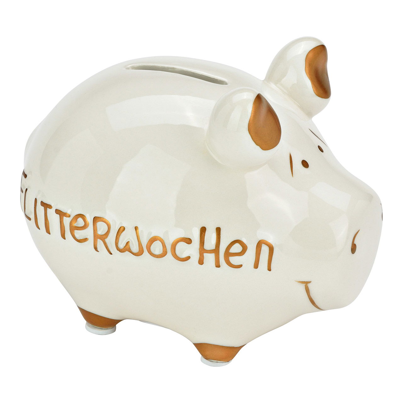Sparschwein
