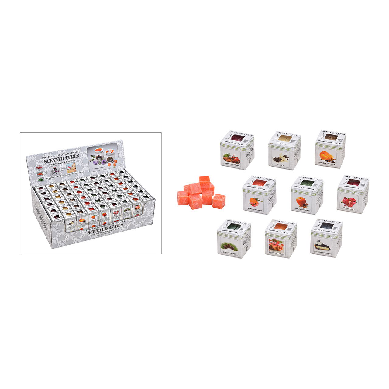Spielzeug