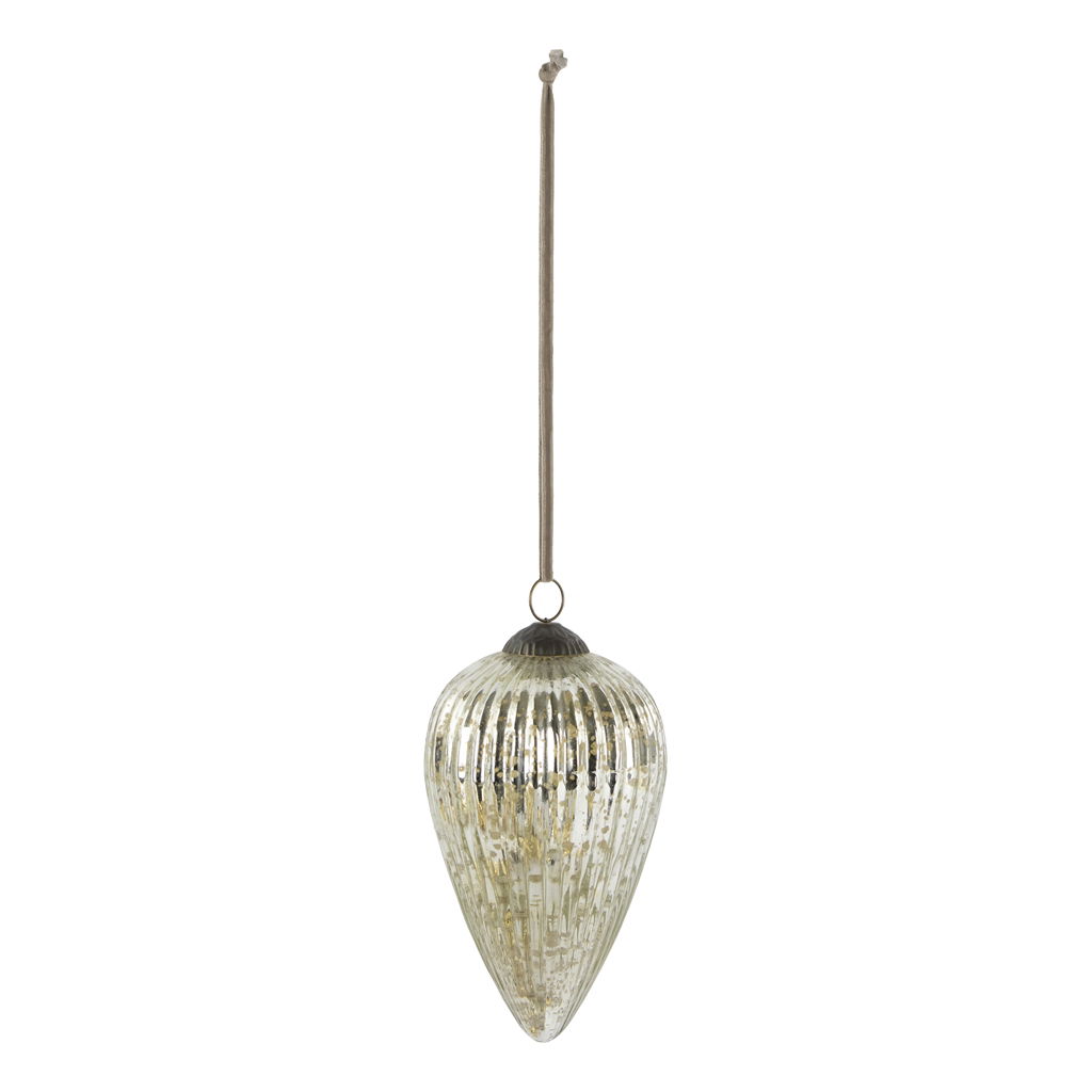 Leuchter, Lampe