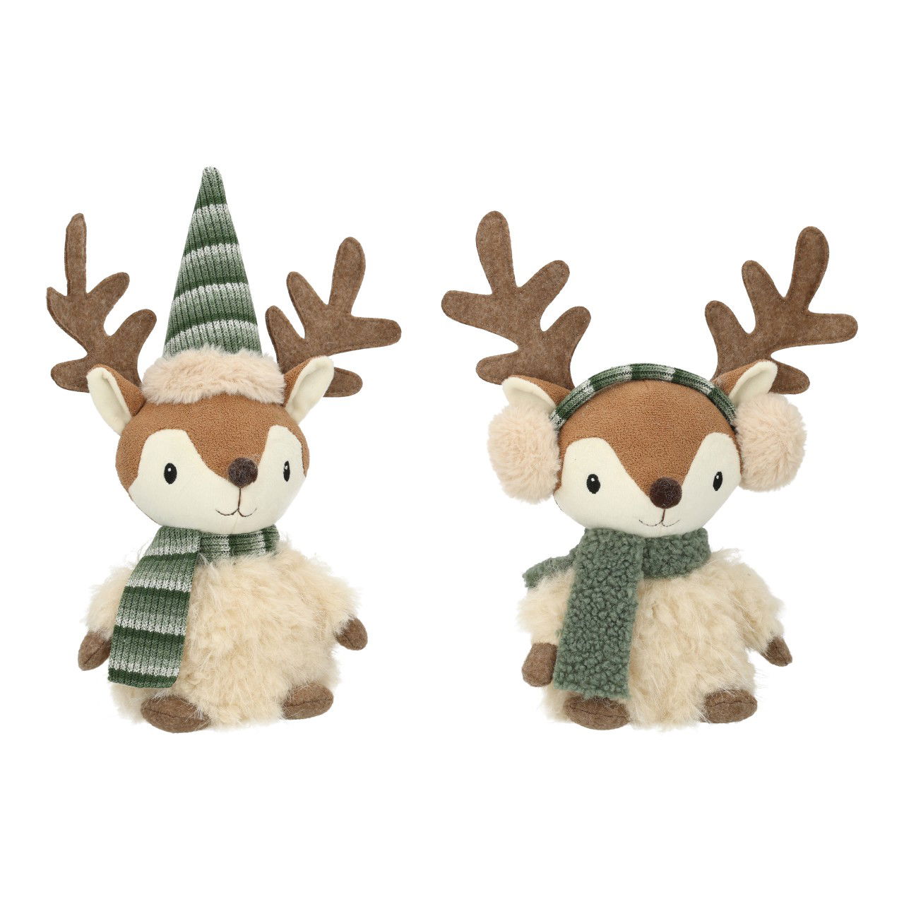 Plüsch, Spielzeug, Kleidung, Hut