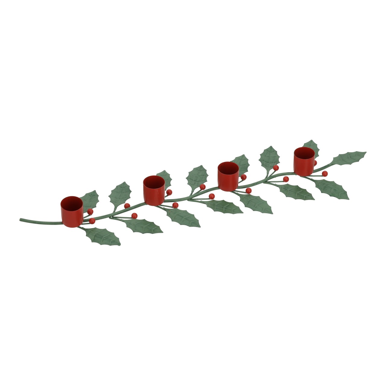 Blatt, Pflanze, Kräuter, Rose, Topfpflanze