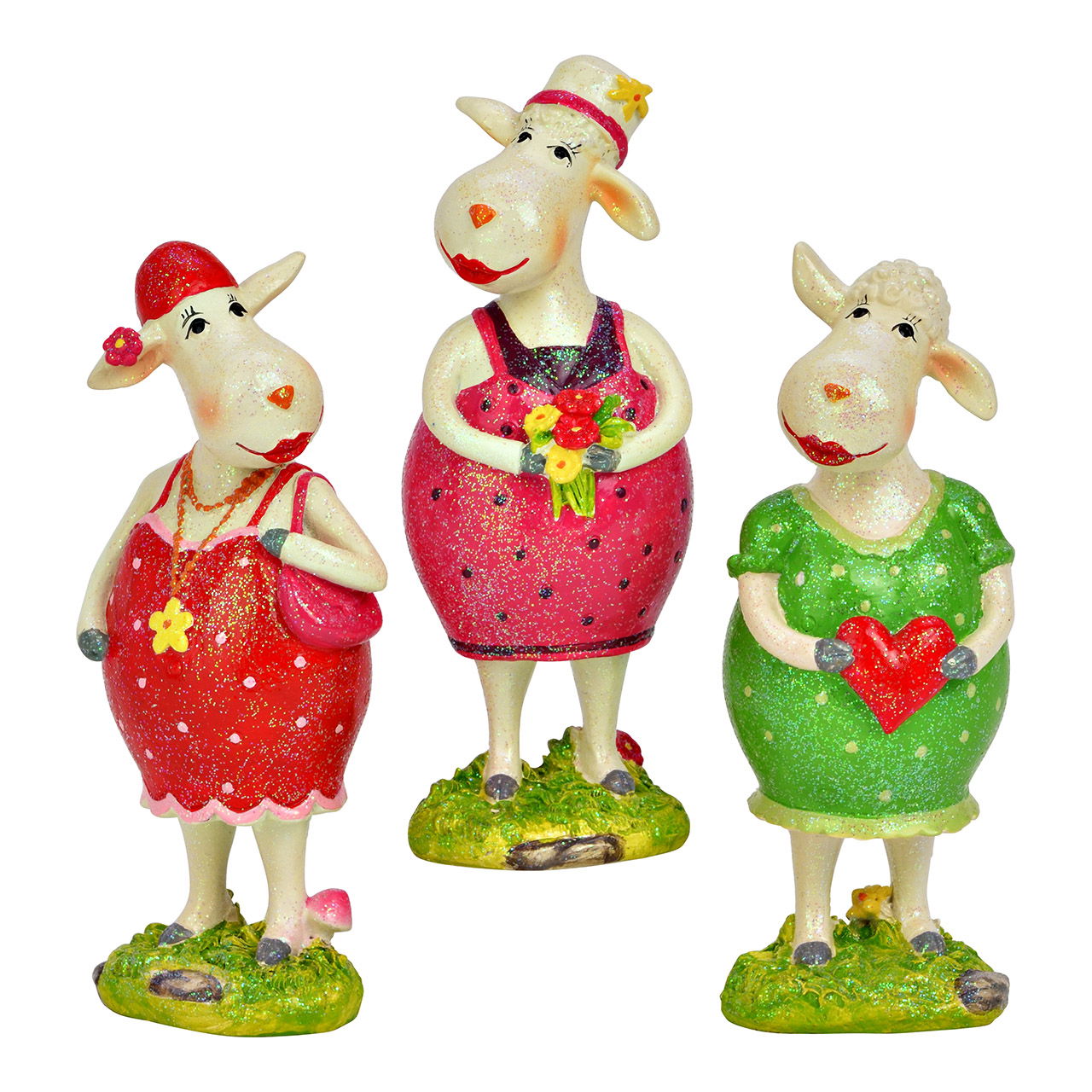 Figur, Spielzeug, Puppe, Person
