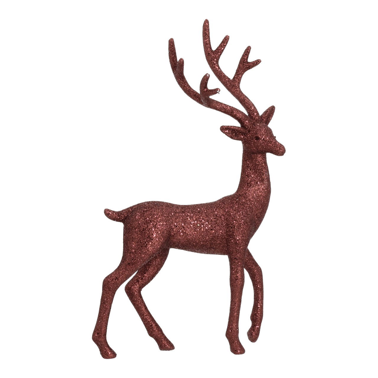 Hirsch, Säugetier, Tierwelt, Antilope, Elch