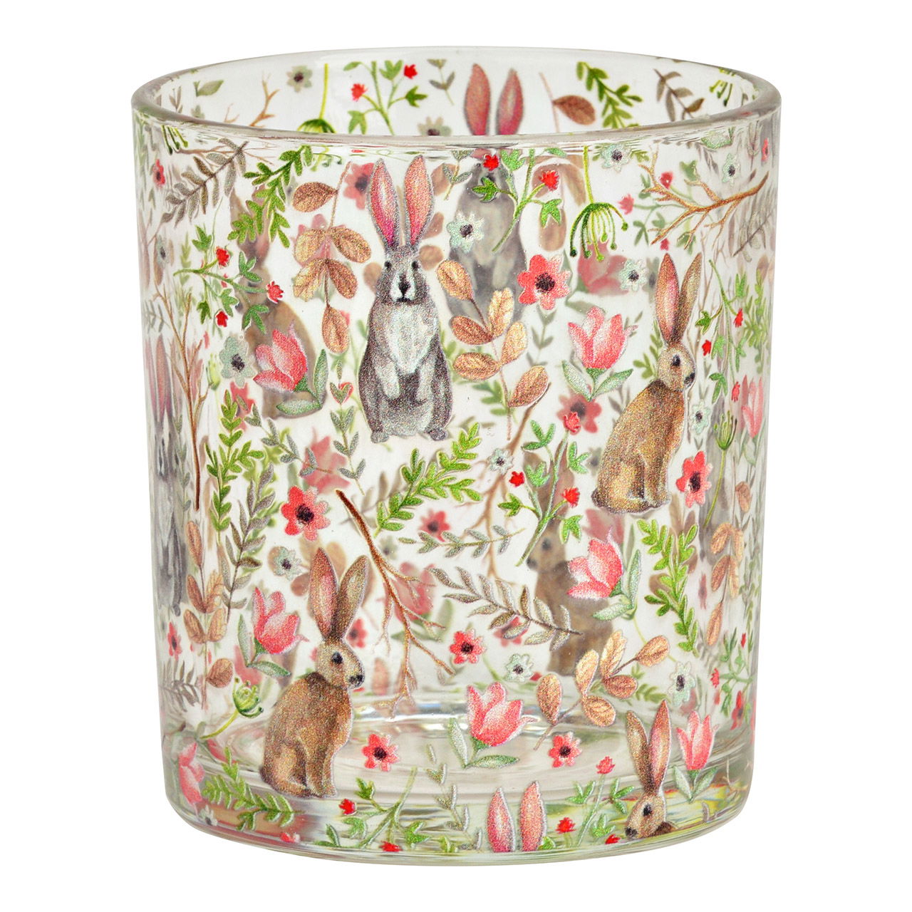 Kunst, Porzellan, Töpferei, Lampe, Tasse