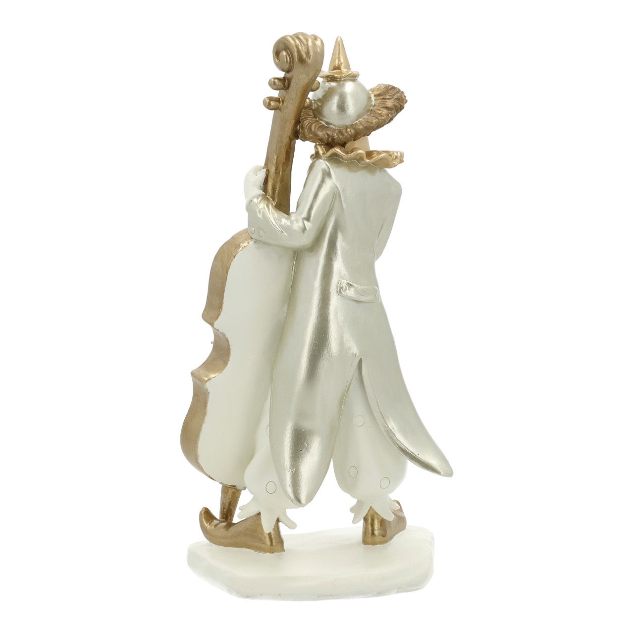 Violoncello, Musikinstrument, Figur, Person, Gesicht