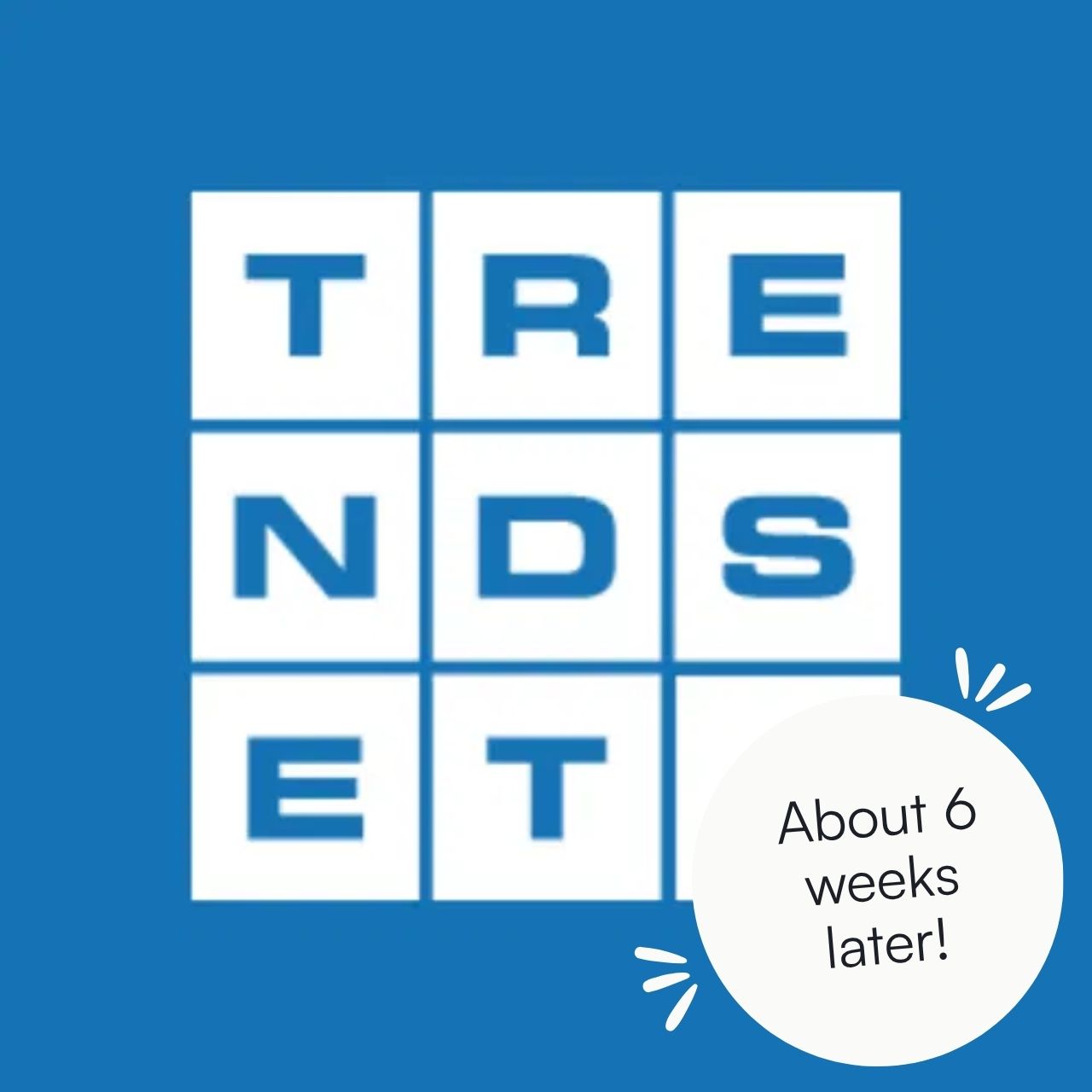 board, grid, letters, blau, quadrate