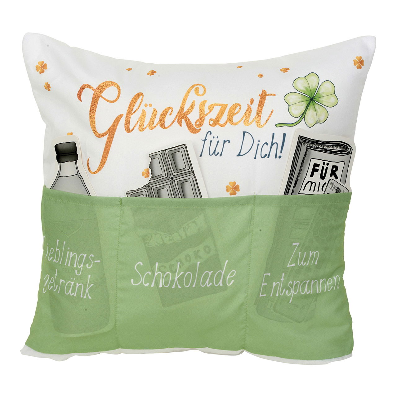 Cuscino Sofa hero Cuscino Sofa hero