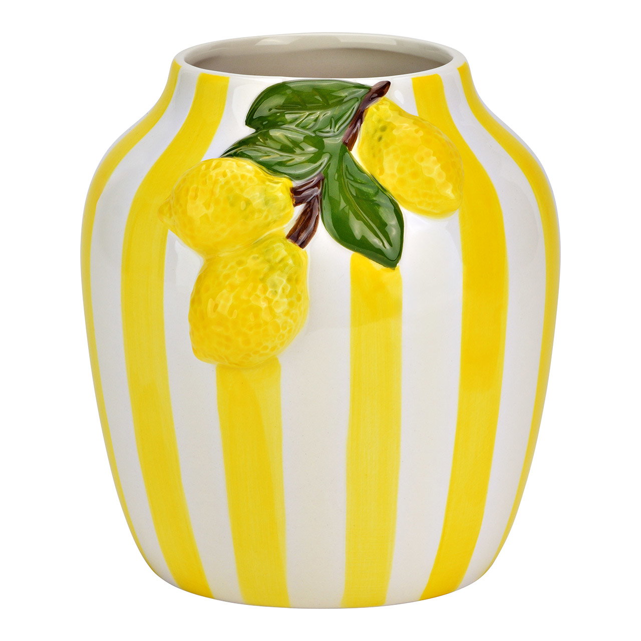 Krug, Töpferei, Vase, Tasse