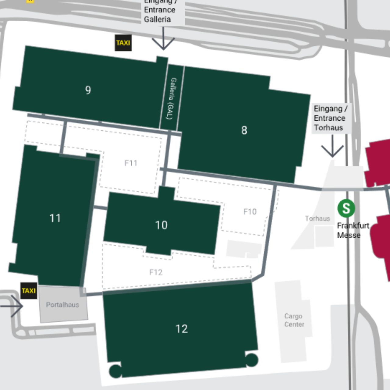Diagramm, Plan, Handlung
