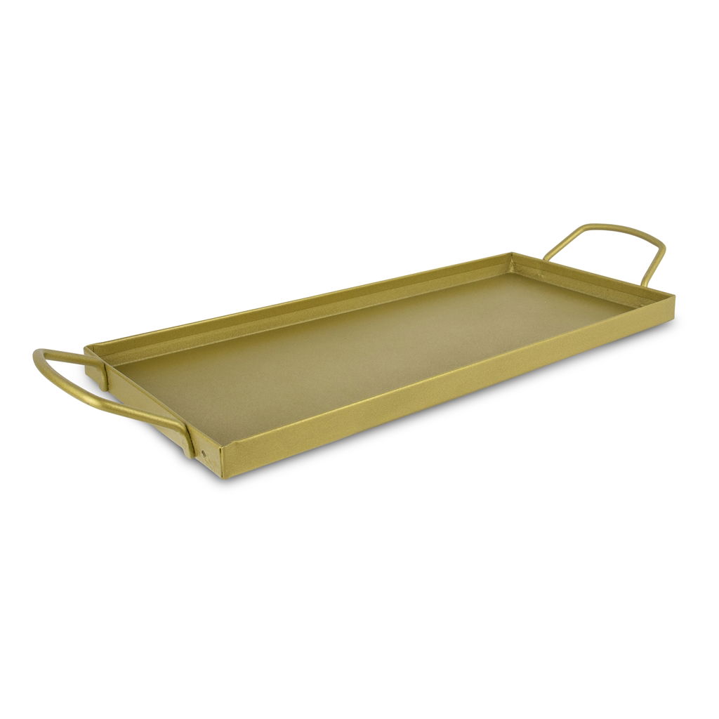 Tablett