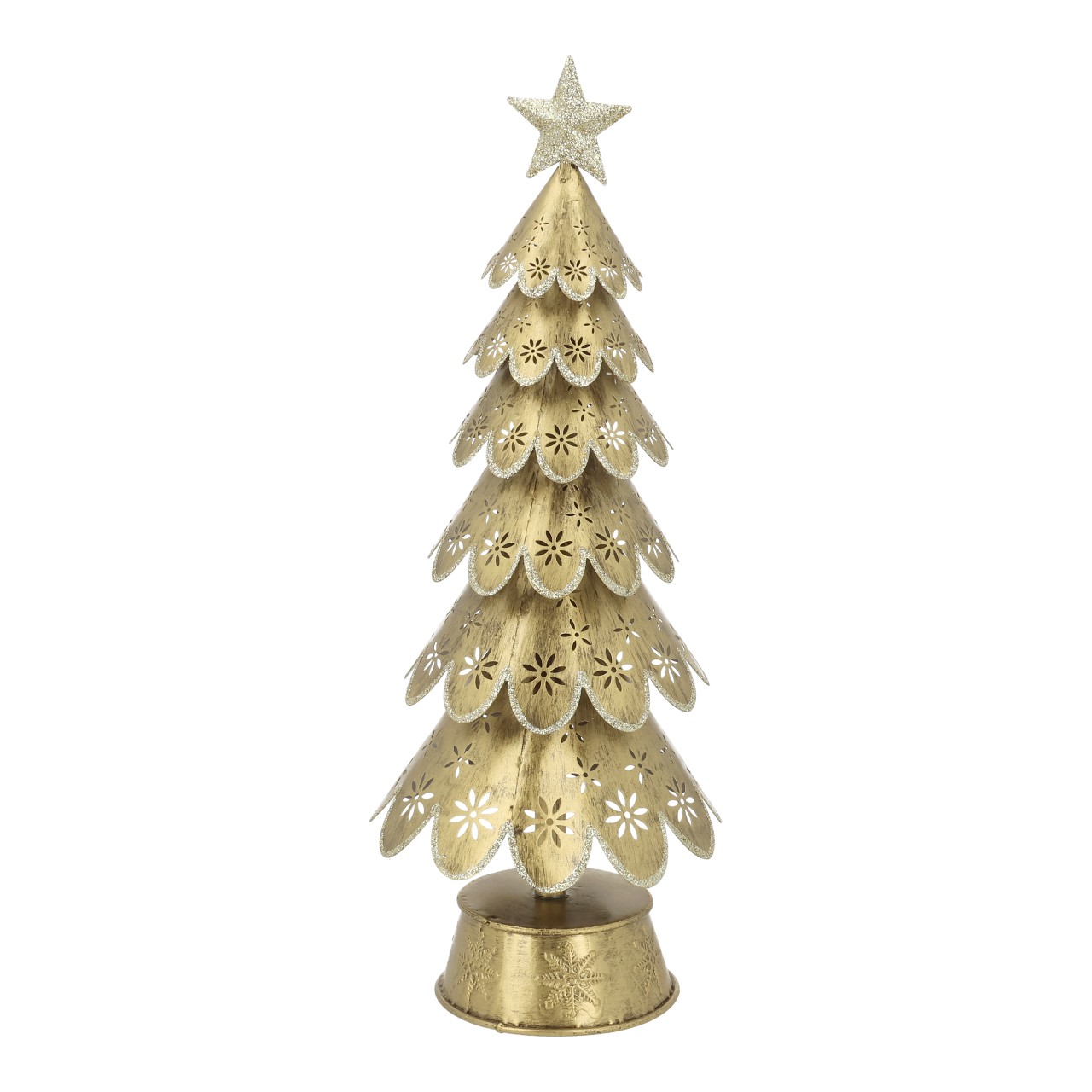 Weihnachten, Weihnachtsdekorationen, Festival, Weihnachtsbaum