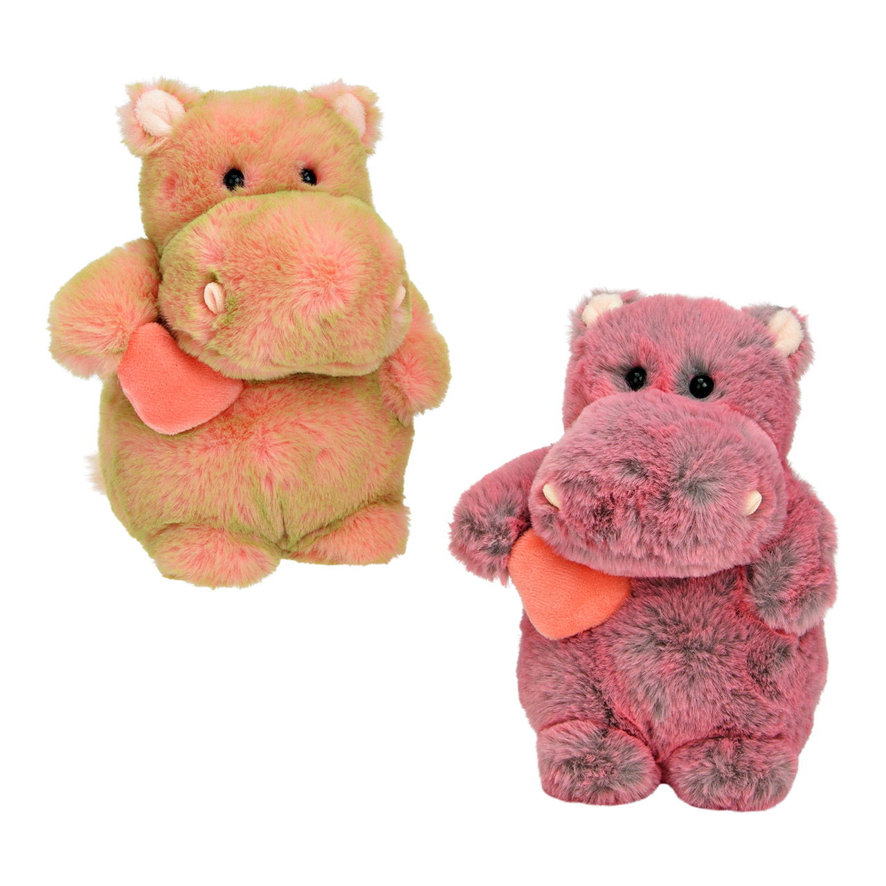 Plüsch, Spielzeug, Teddybär